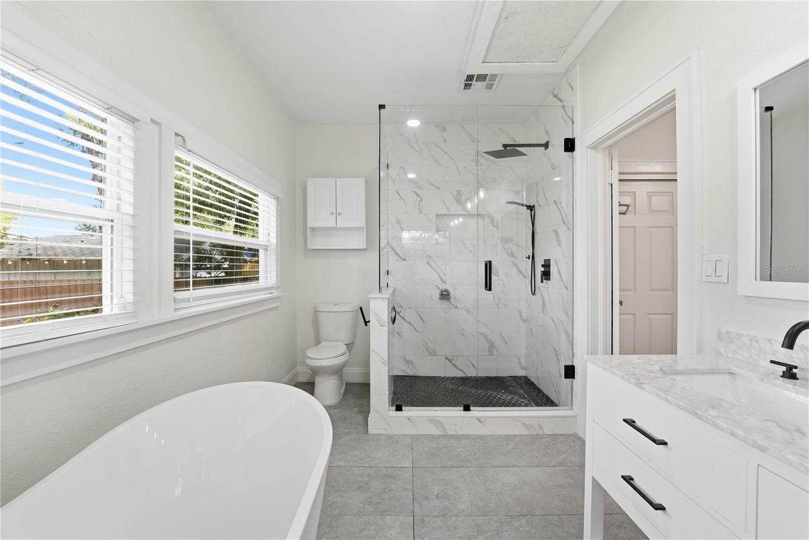 204 N BROWN AVE, ORLANDO, FL, 32801