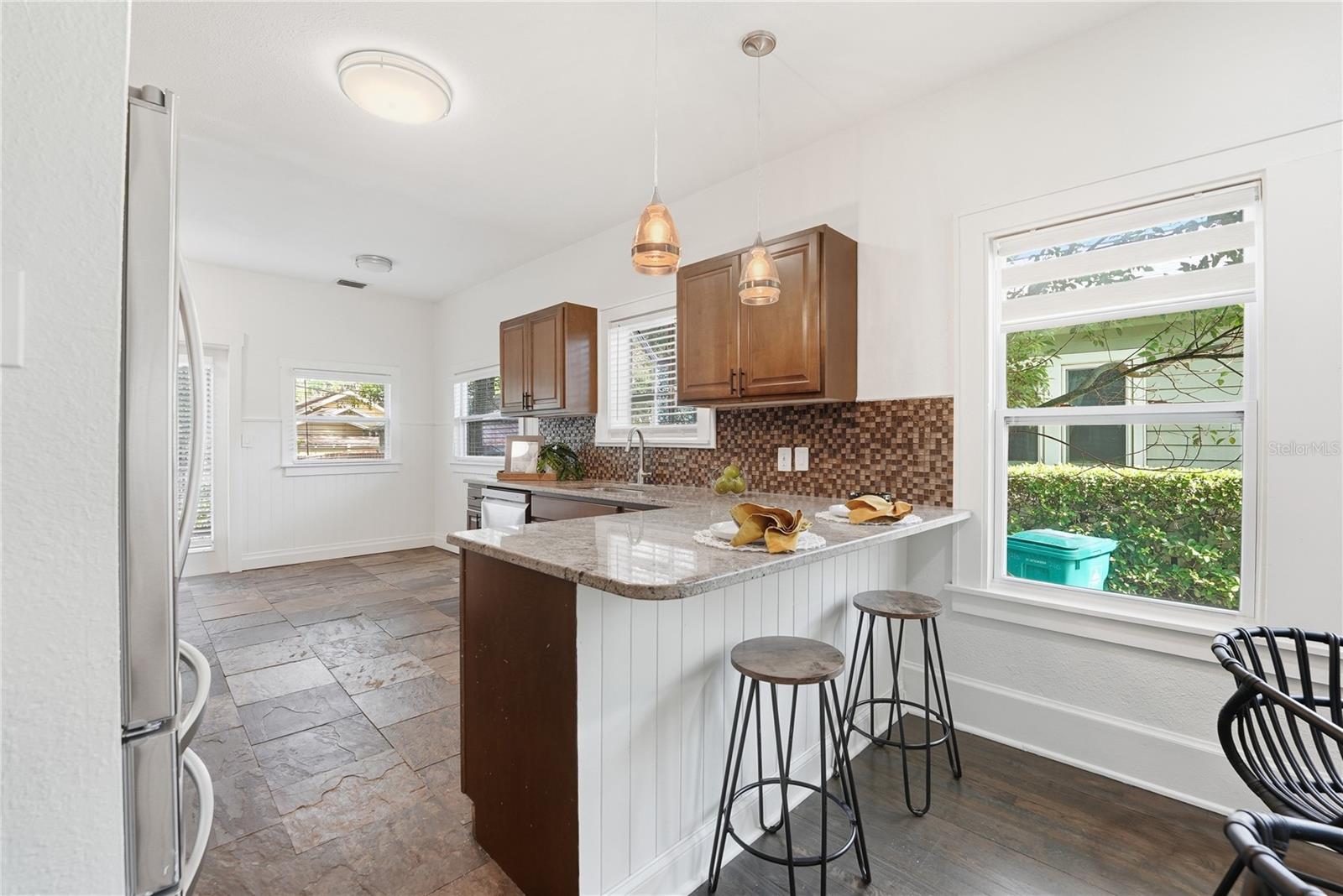 204 N BROWN AVE, ORLANDO, FL, 32801