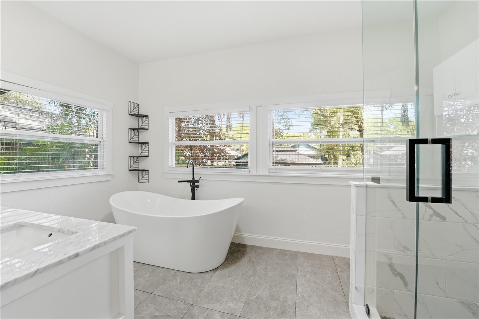 204 N BROWN AVE, ORLANDO, FL, 32801