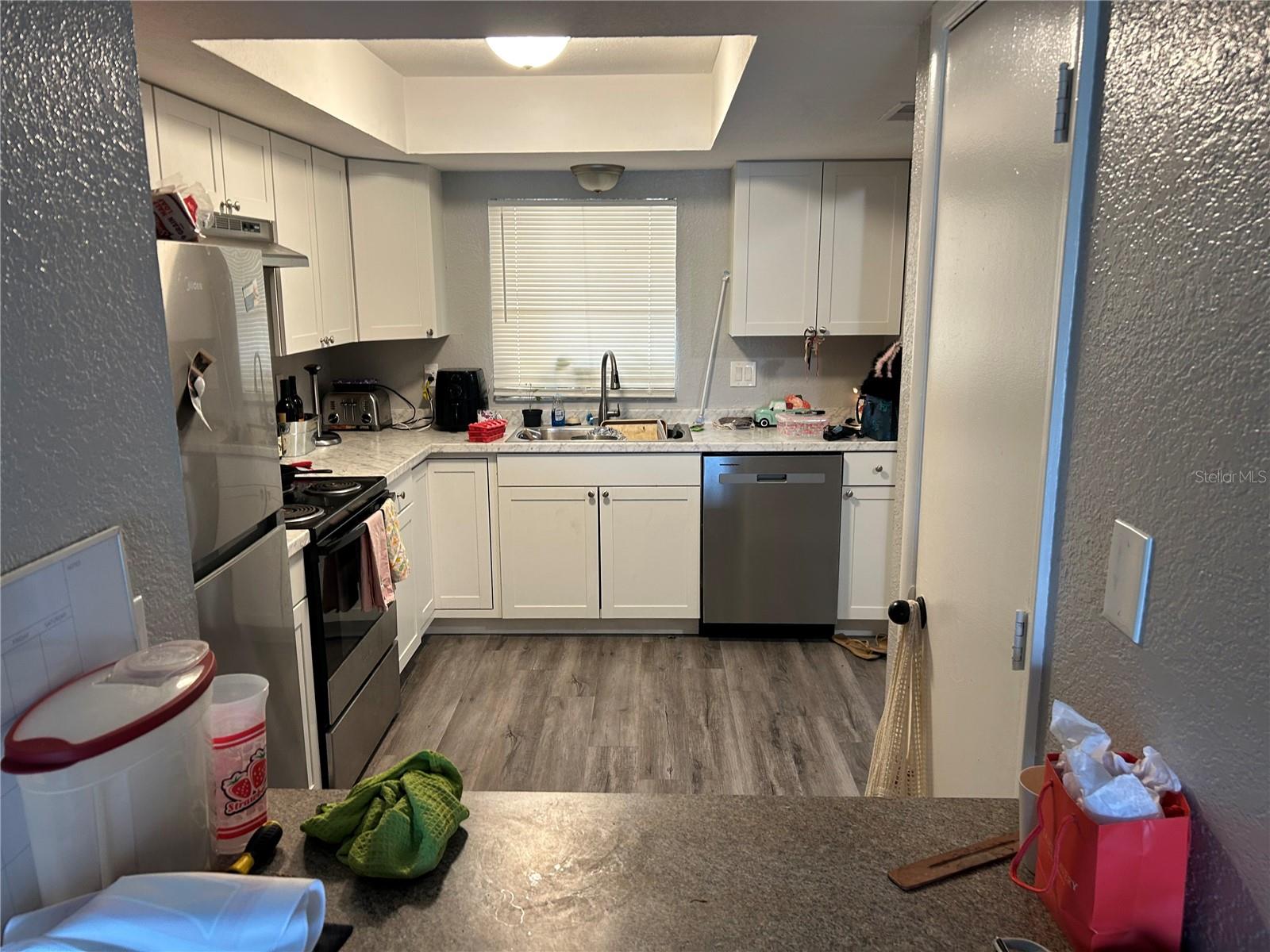 6301 58TH ST N #705, PINELLAS PARK, FL, 33781