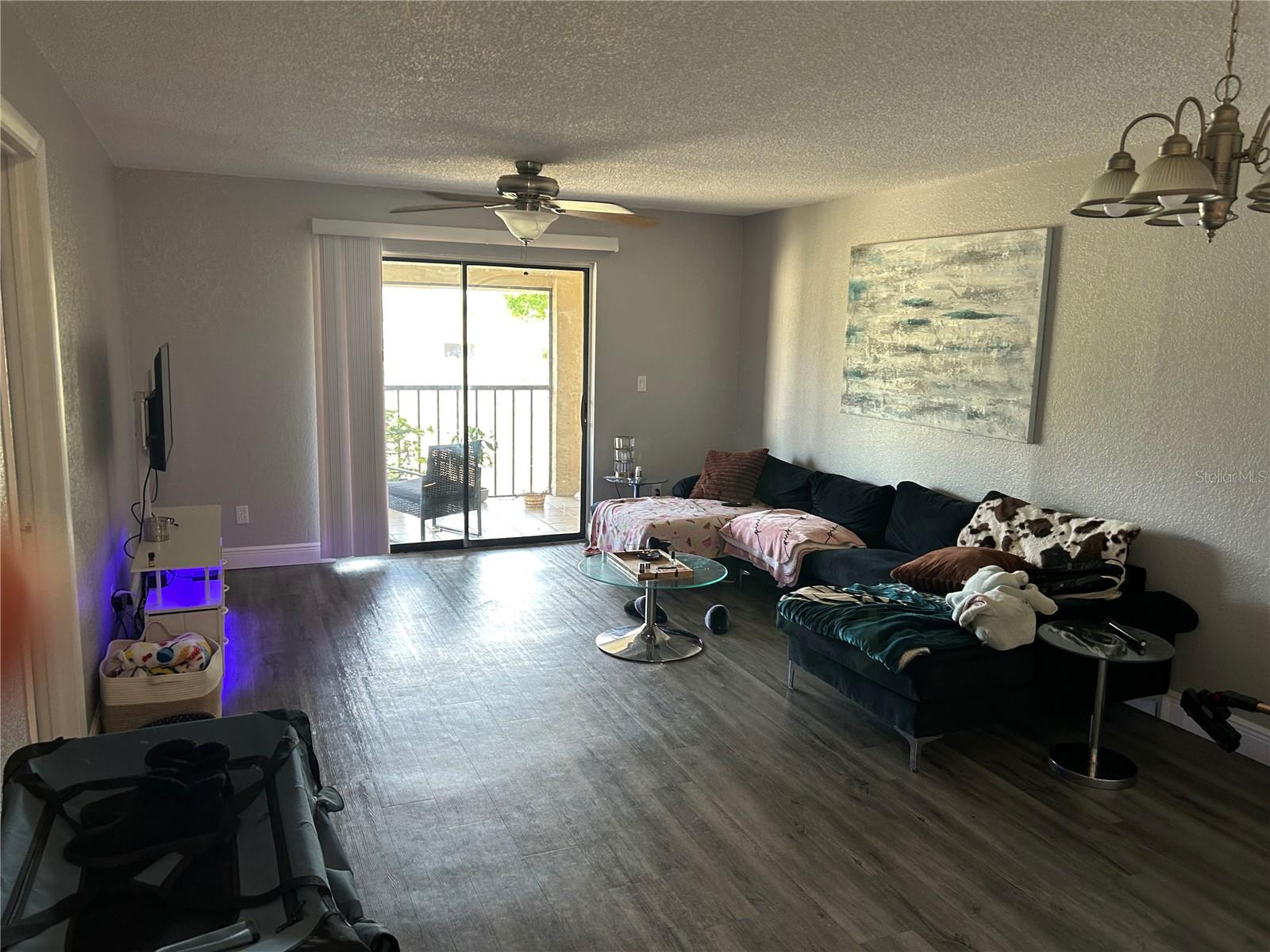 6301 58TH ST N #705, PINELLAS PARK, FL, 33781