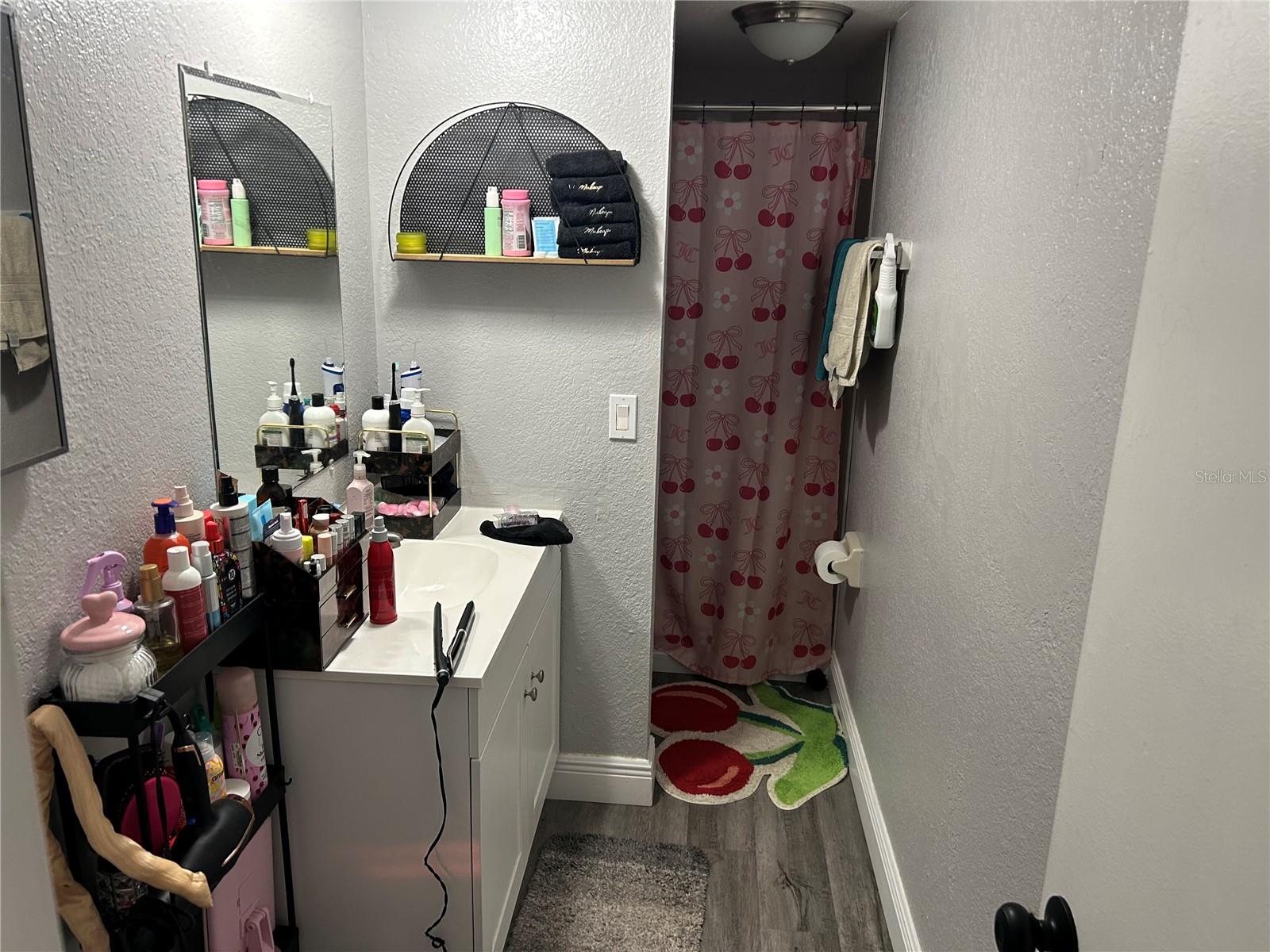 6301 58TH ST N #705, PINELLAS PARK, FL, 33781