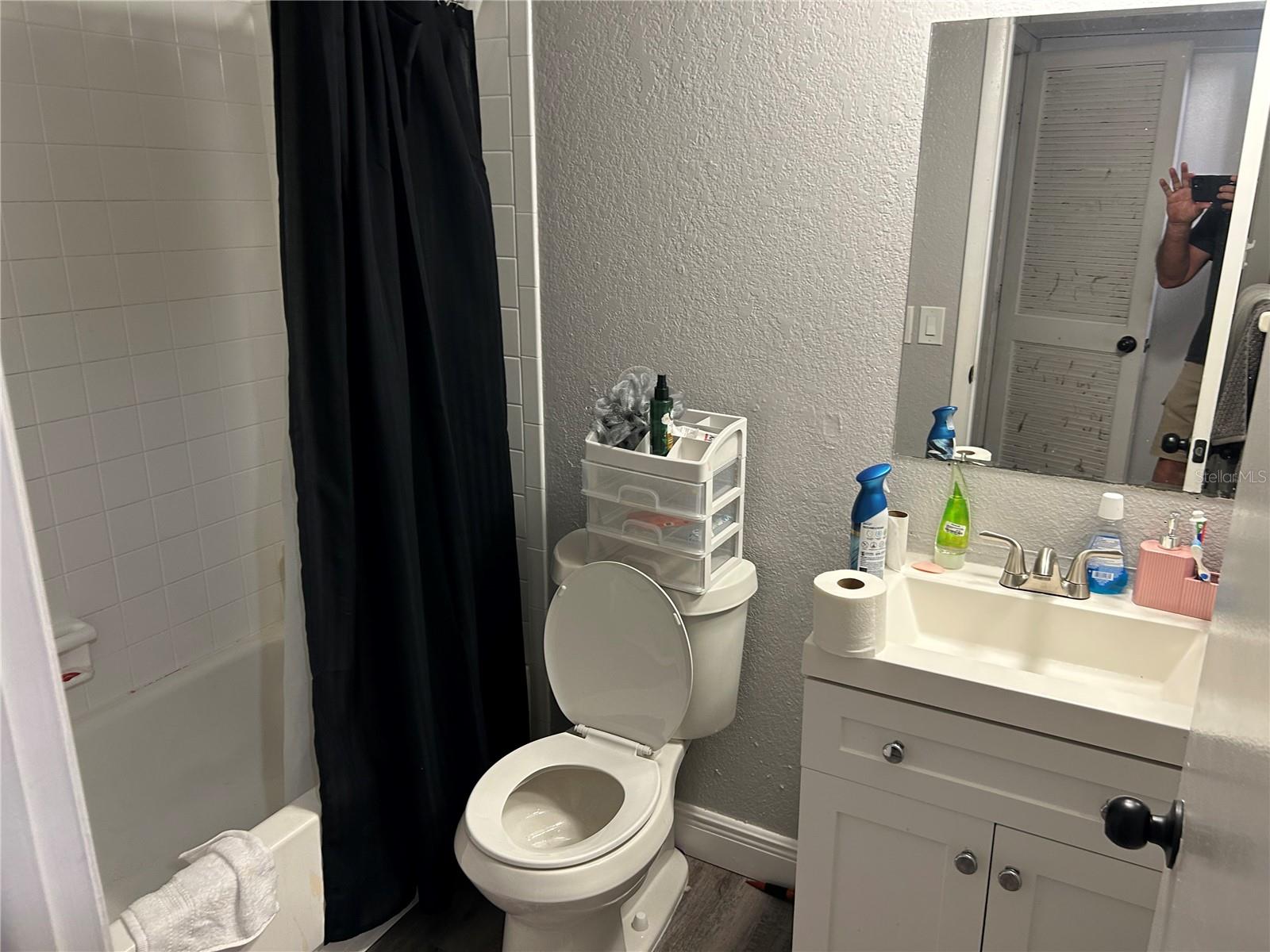 6301 58TH ST N #705, PINELLAS PARK, FL, 33781