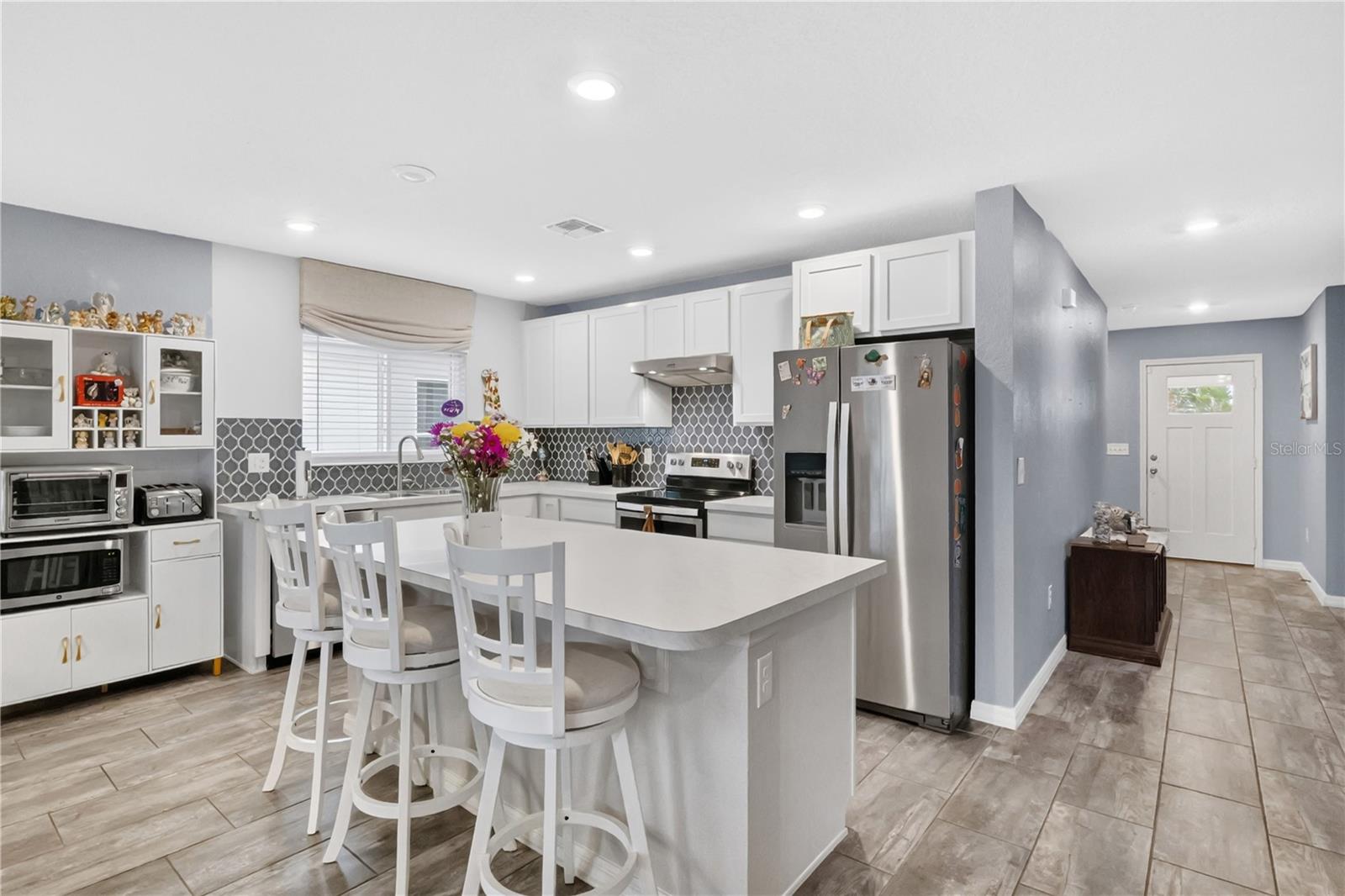 1033 AUGUSTUS DR, DAVENPORT, FL, 33896