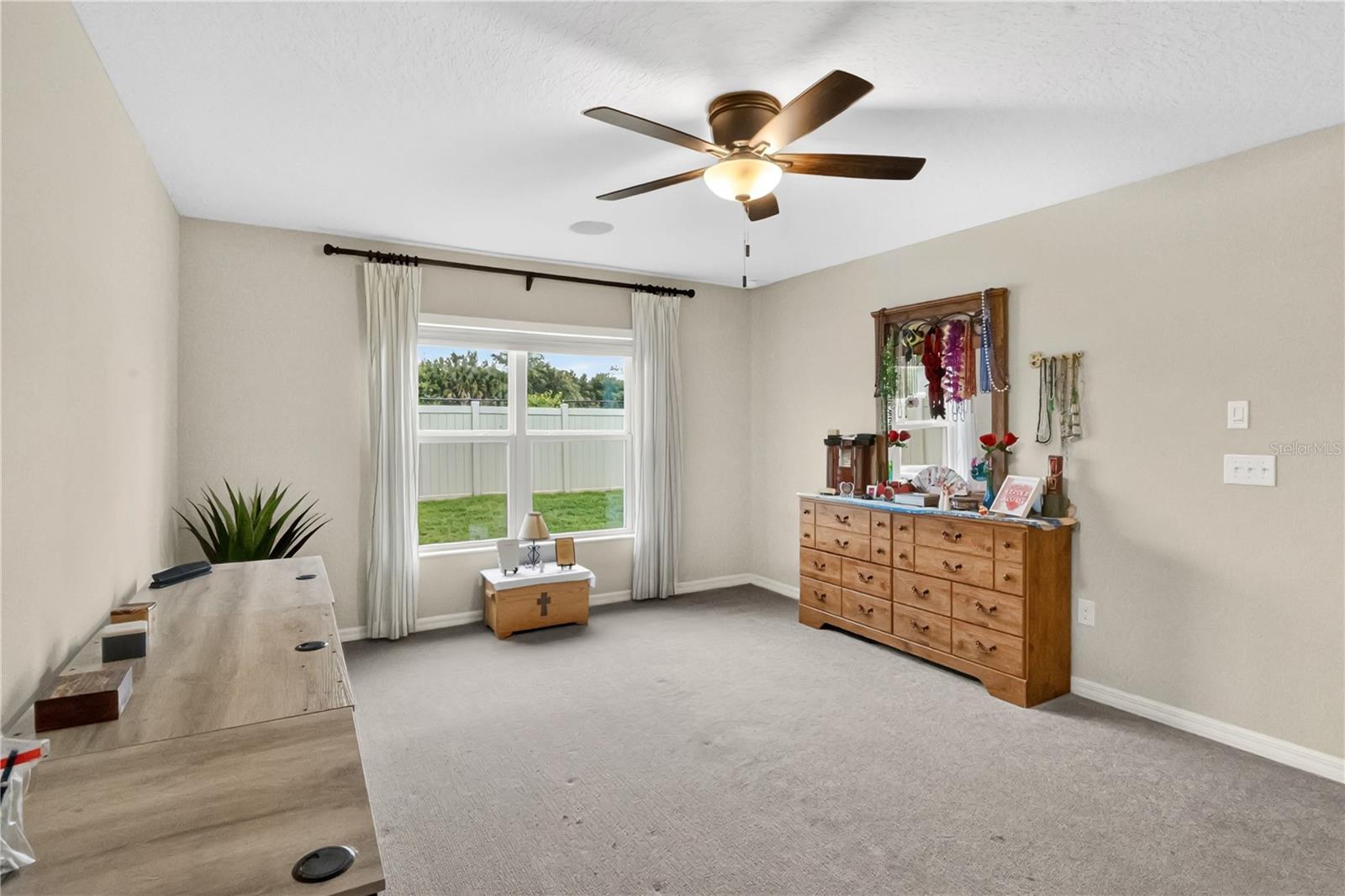 1033 AUGUSTUS DR, DAVENPORT, FL, 33896