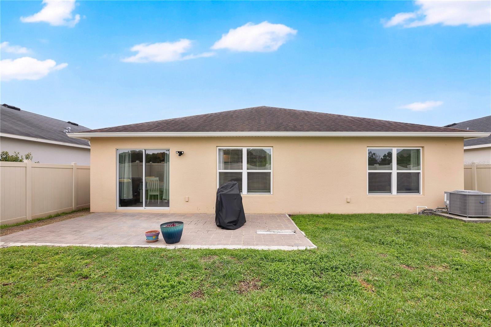 1033 AUGUSTUS DR, DAVENPORT, FL, 33896
