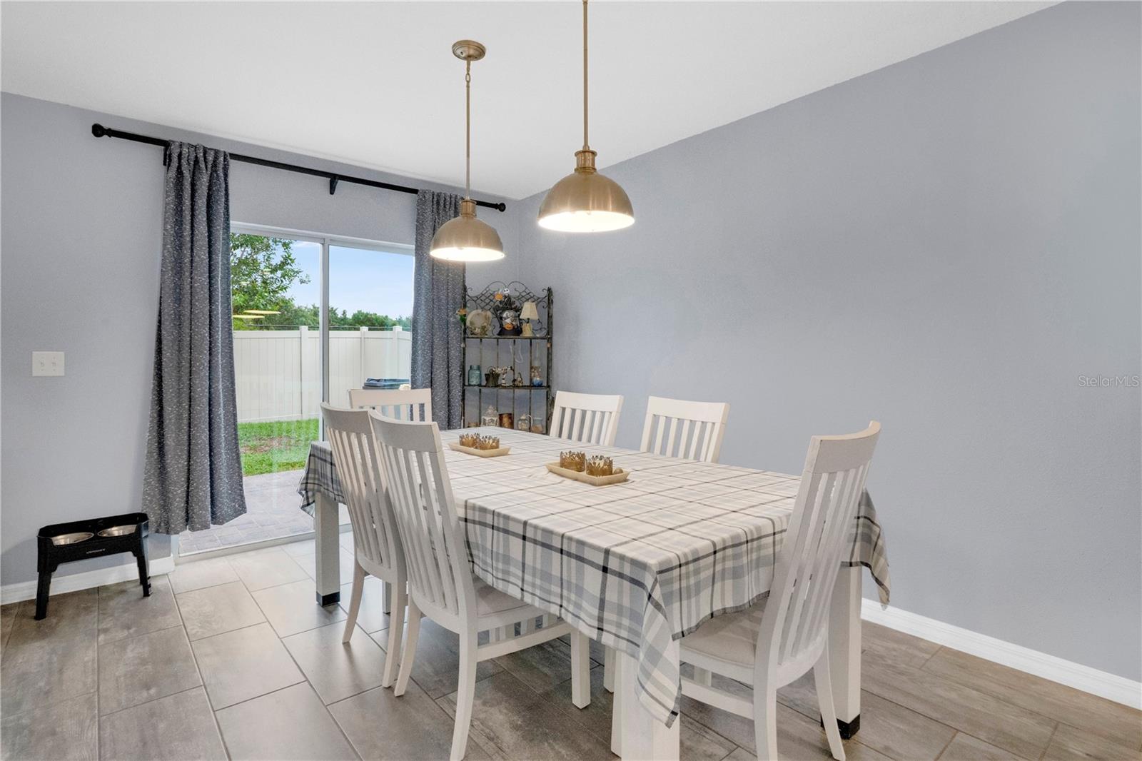 1033 AUGUSTUS DR, DAVENPORT, FL, 33896