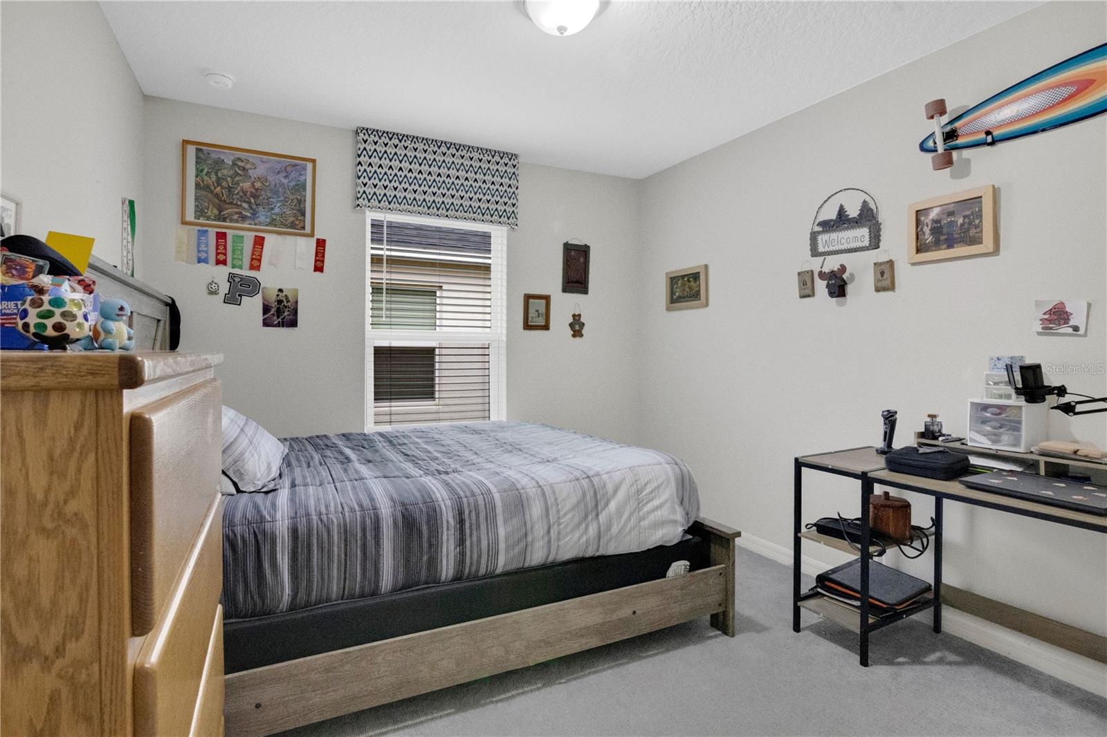 1033 AUGUSTUS DR, DAVENPORT, FL, 33896