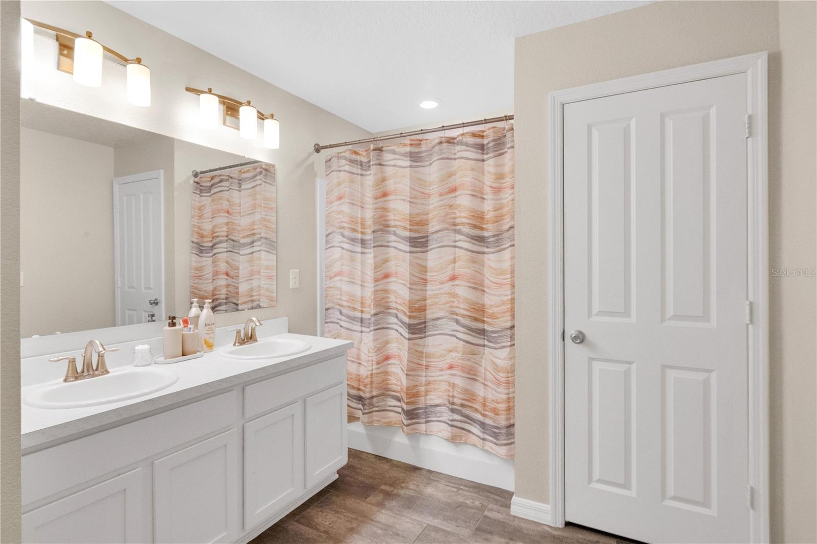 1033 AUGUSTUS DR, DAVENPORT, FL, 33896