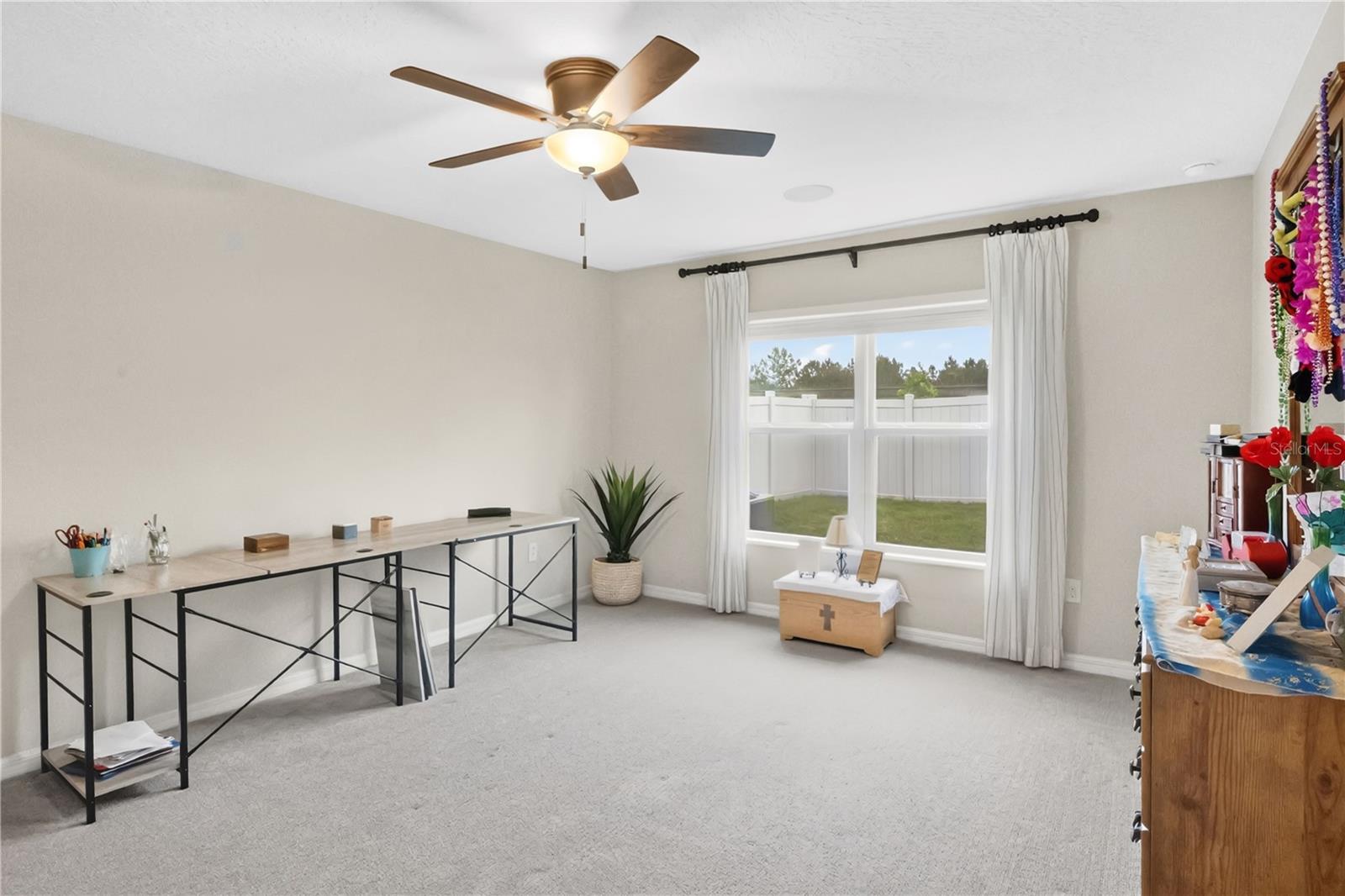 1033 AUGUSTUS DR, DAVENPORT, FL, 33896