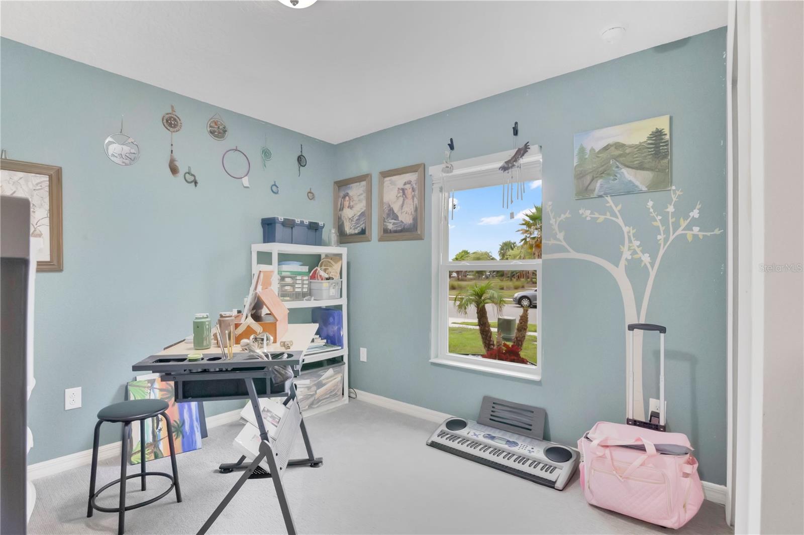 1033 AUGUSTUS DR, DAVENPORT, FL, 33896