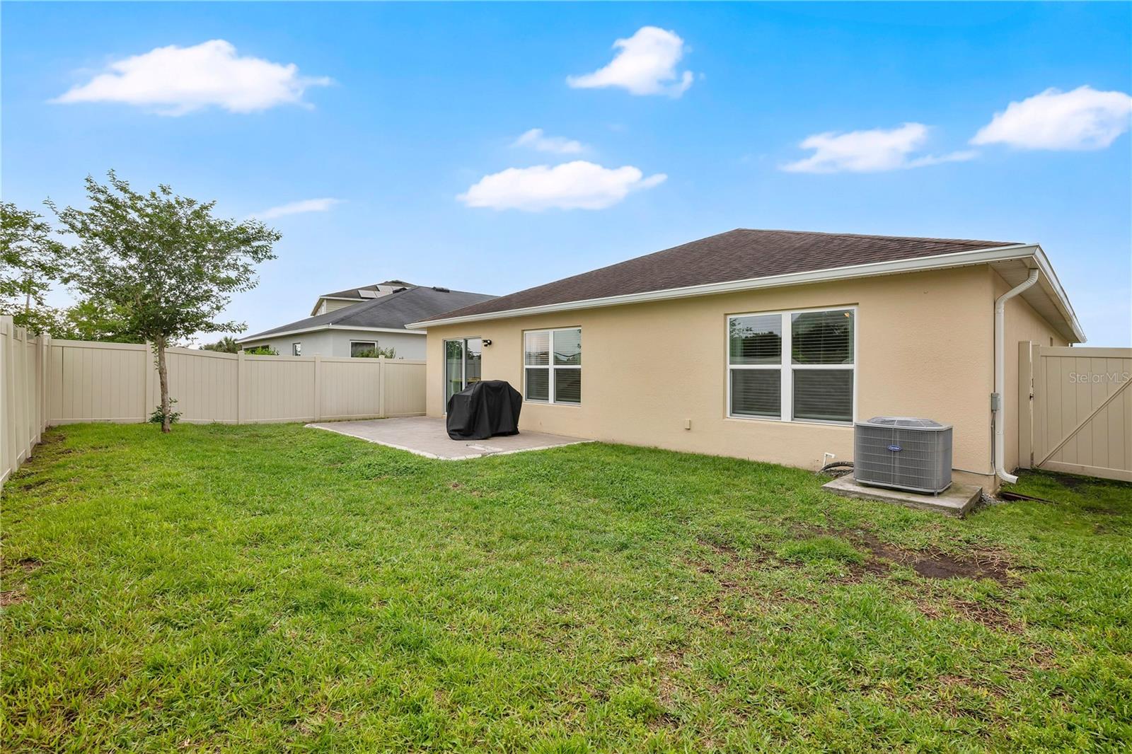 1033 AUGUSTUS DR, DAVENPORT, FL, 33896