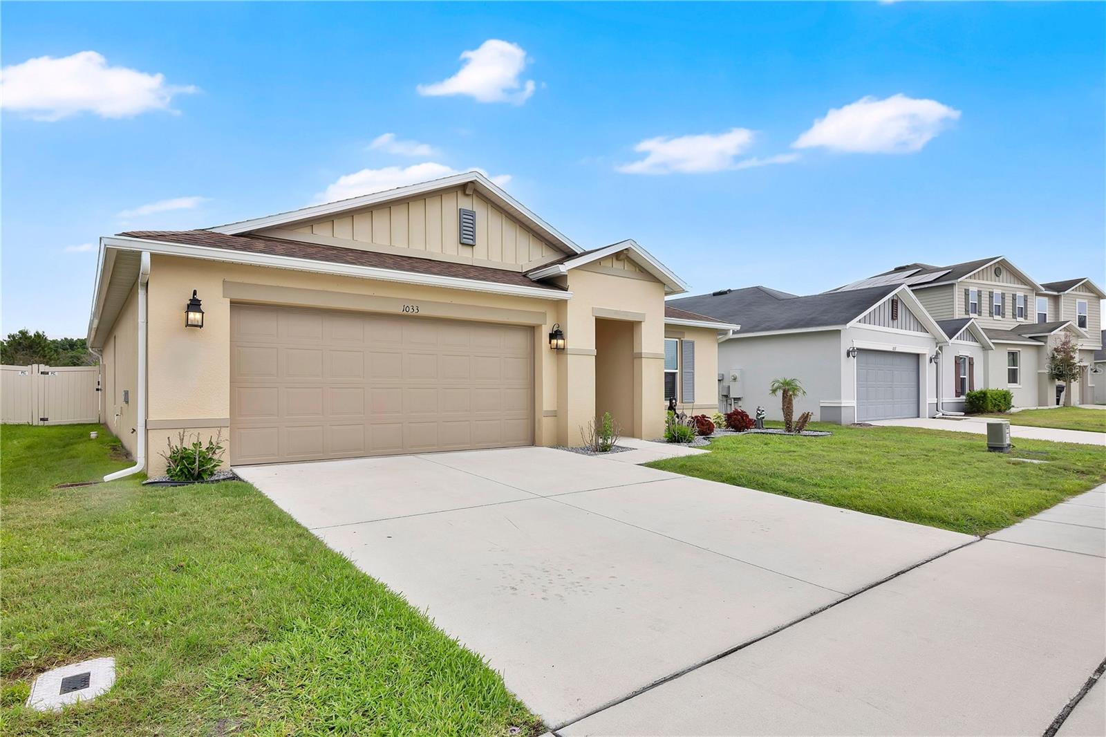 1033 AUGUSTUS DR, DAVENPORT, FL, 33896
