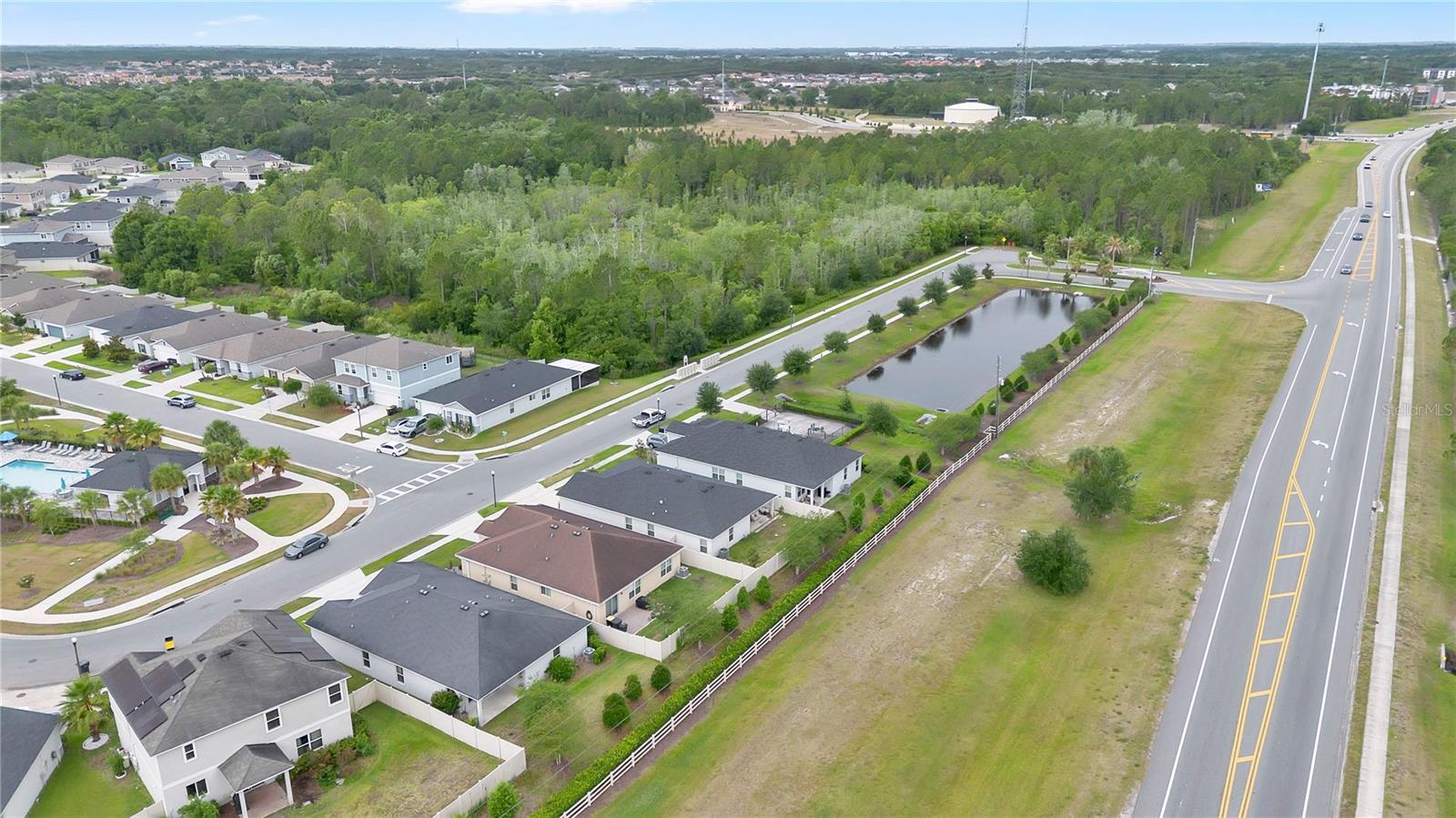 1033 AUGUSTUS DR, DAVENPORT, FL, 33896