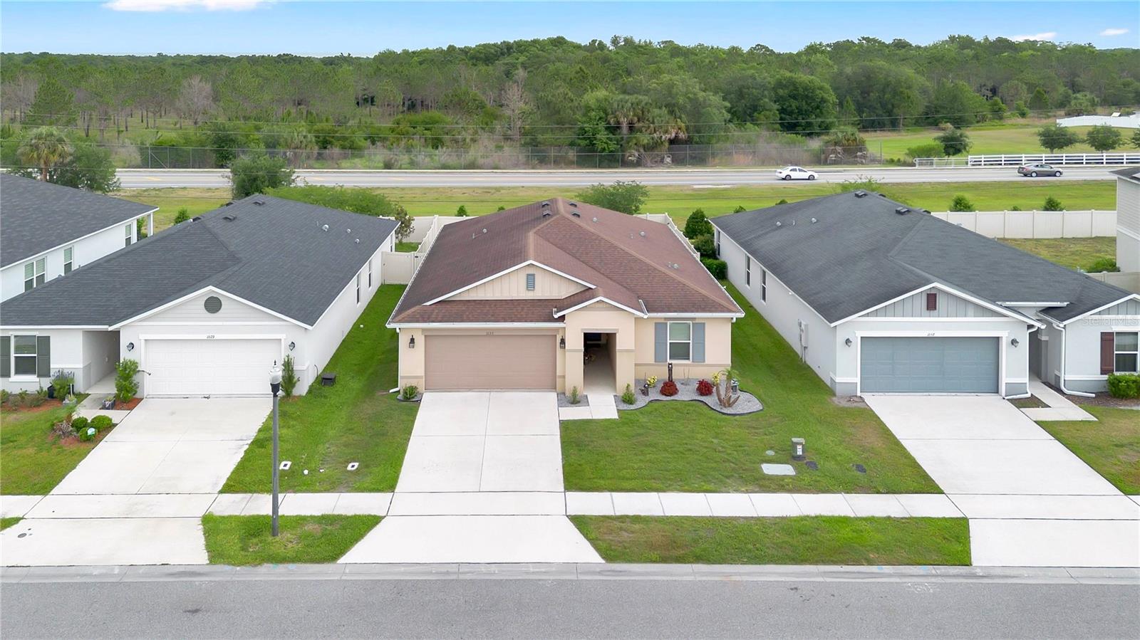 1033 AUGUSTUS DR, DAVENPORT, FL, 33896