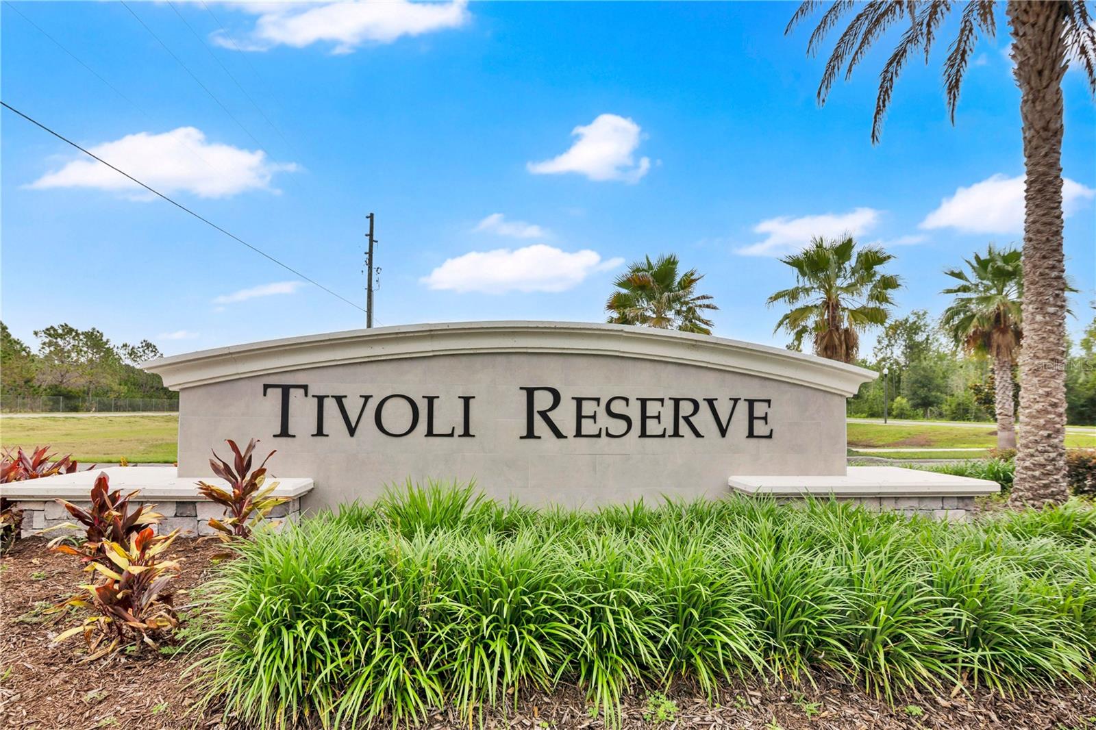 1033 AUGUSTUS DR, DAVENPORT, FL, 33896