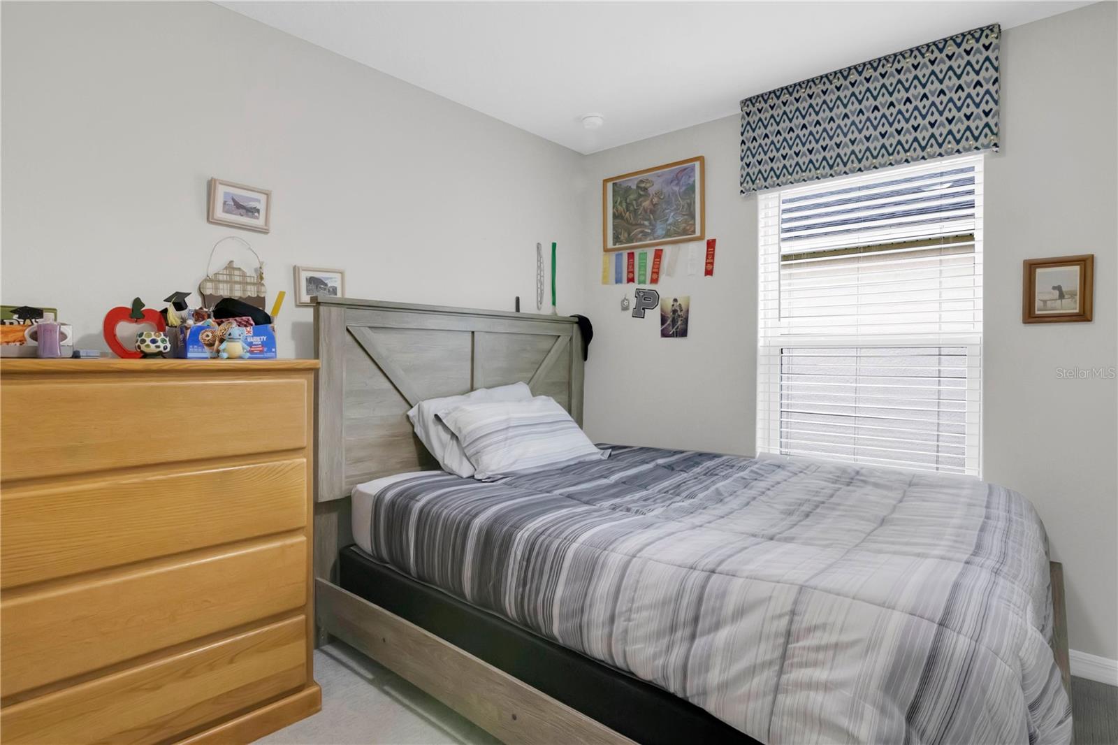 1033 AUGUSTUS DR, DAVENPORT, FL, 33896