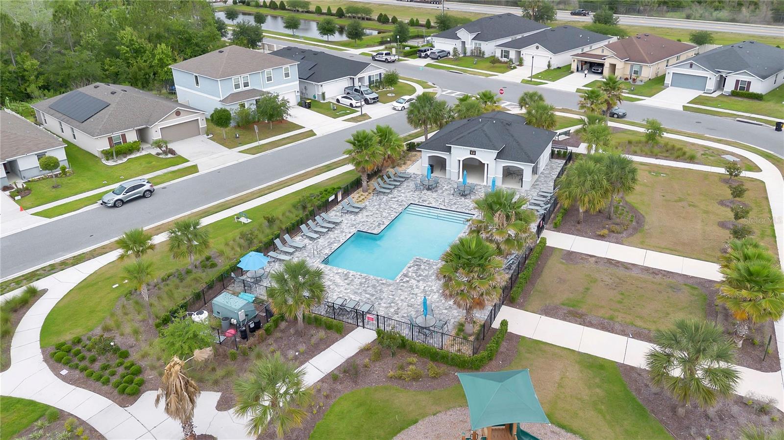 1033 AUGUSTUS DR, DAVENPORT, FL, 33896