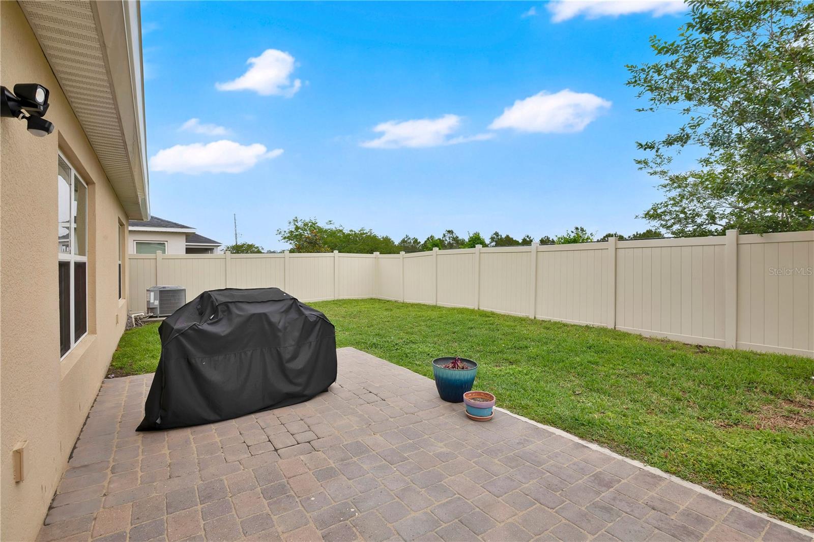 1033 AUGUSTUS DR, DAVENPORT, FL, 33896