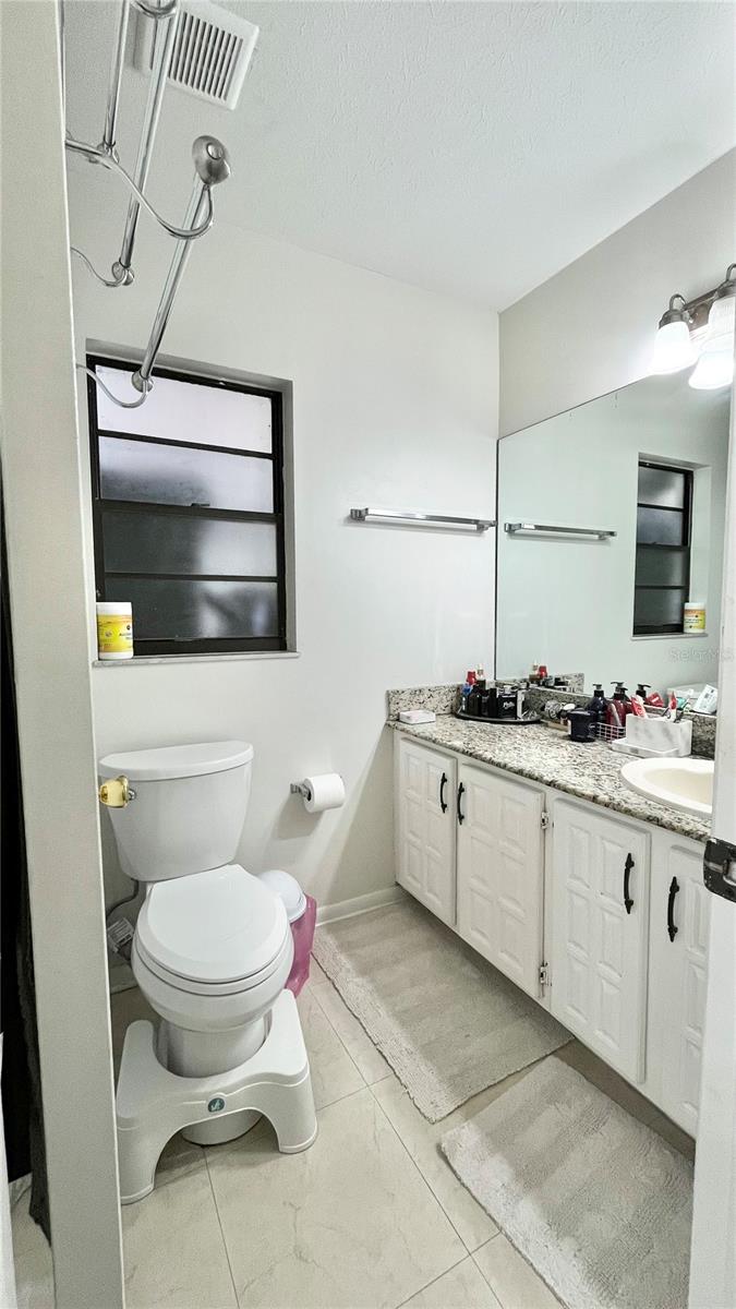14216 BRIARTHORN DR, TAMPA, FL, 33625