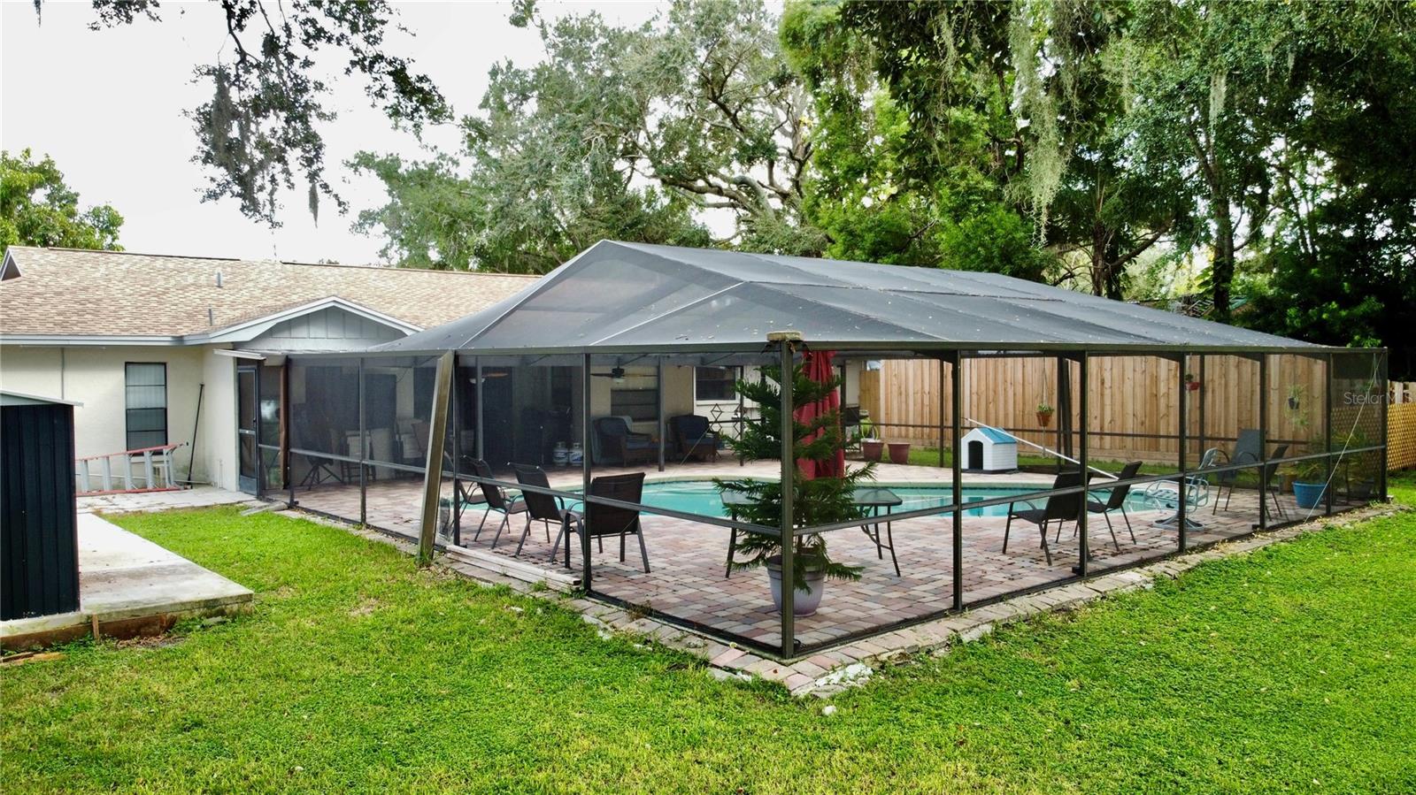 14216 BRIARTHORN DR, TAMPA, FL, 33625