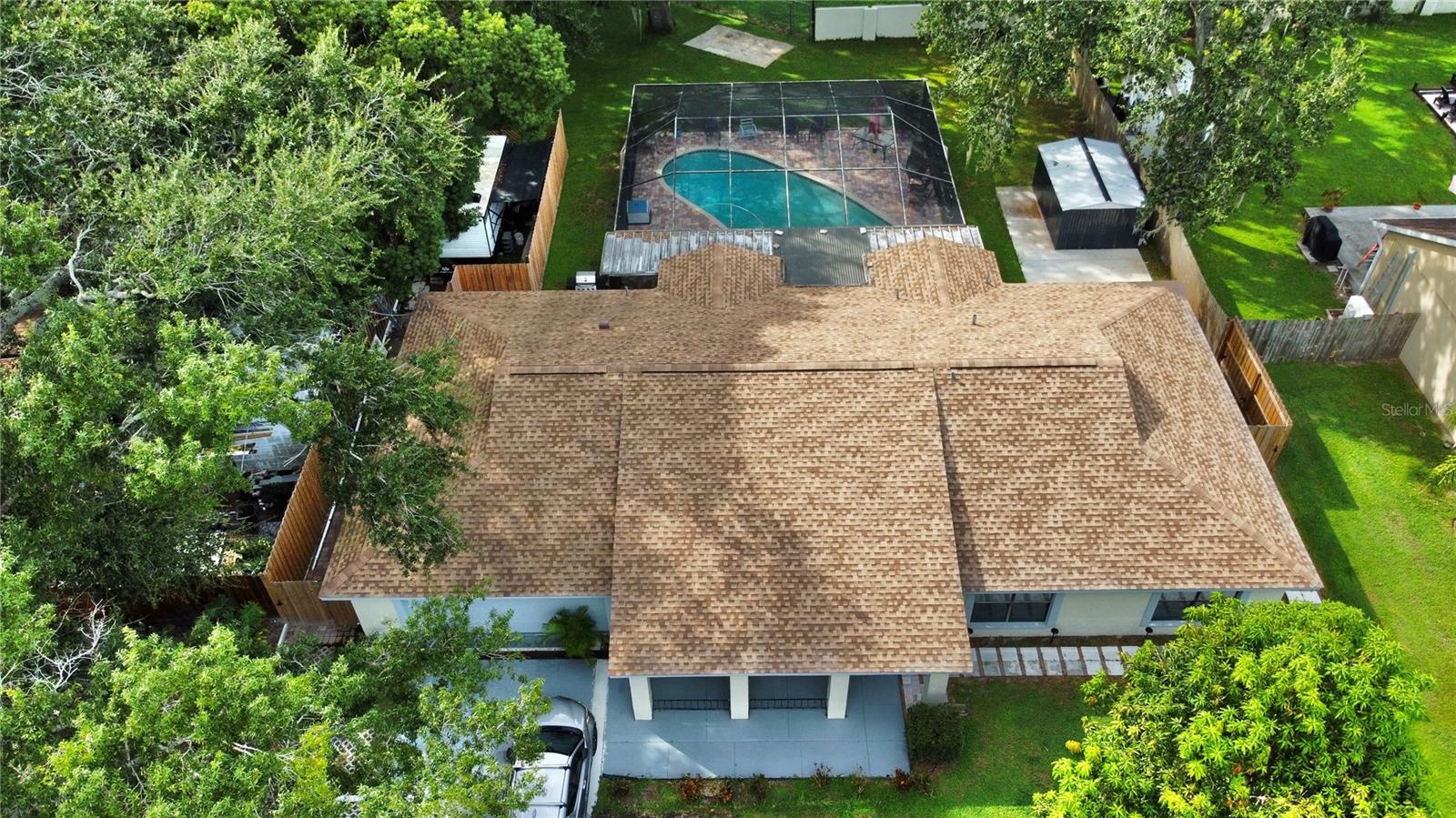 14216 BRIARTHORN DR, TAMPA, FL, 33625