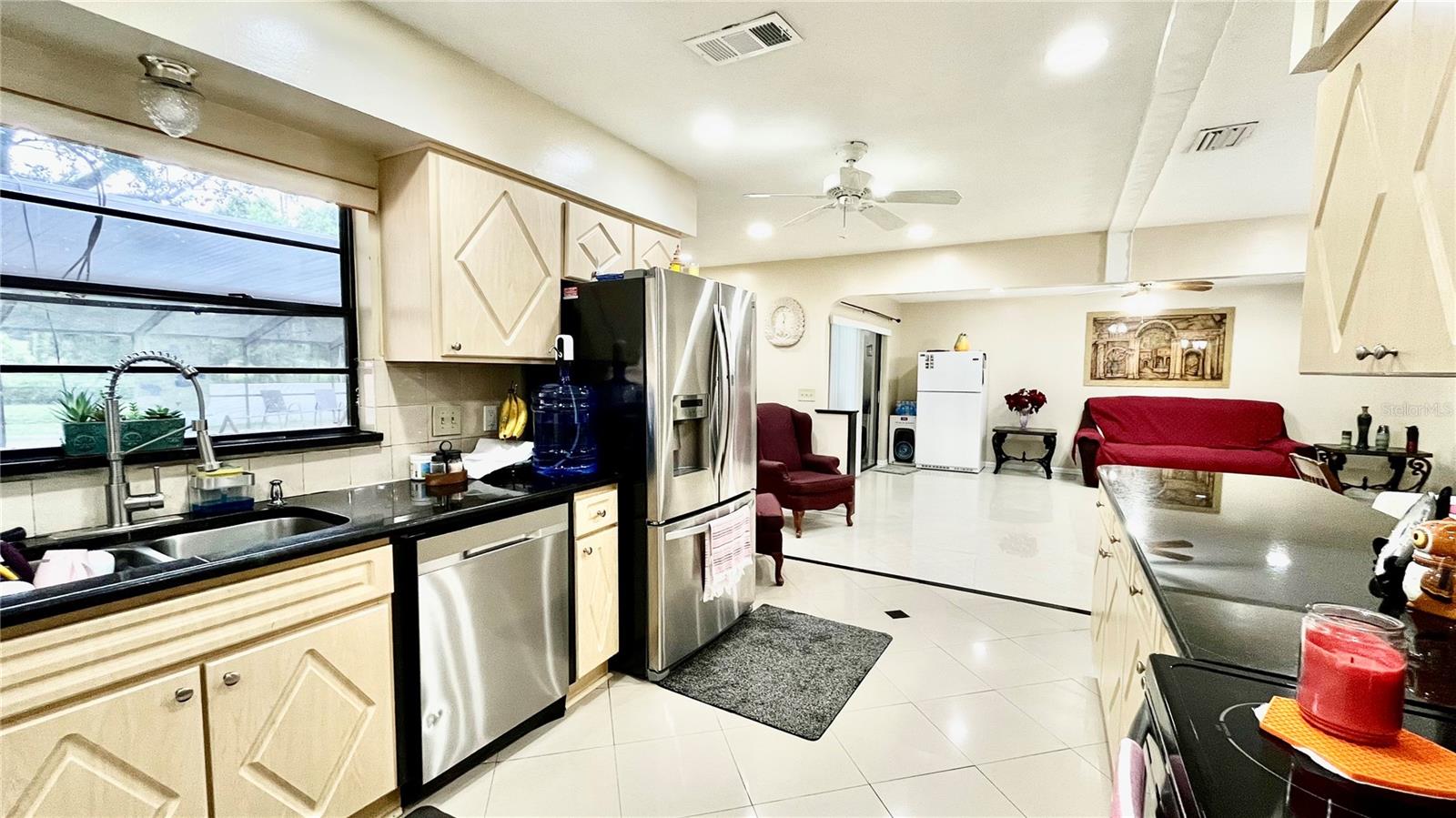 14216 BRIARTHORN DR, TAMPA, FL, 33625
