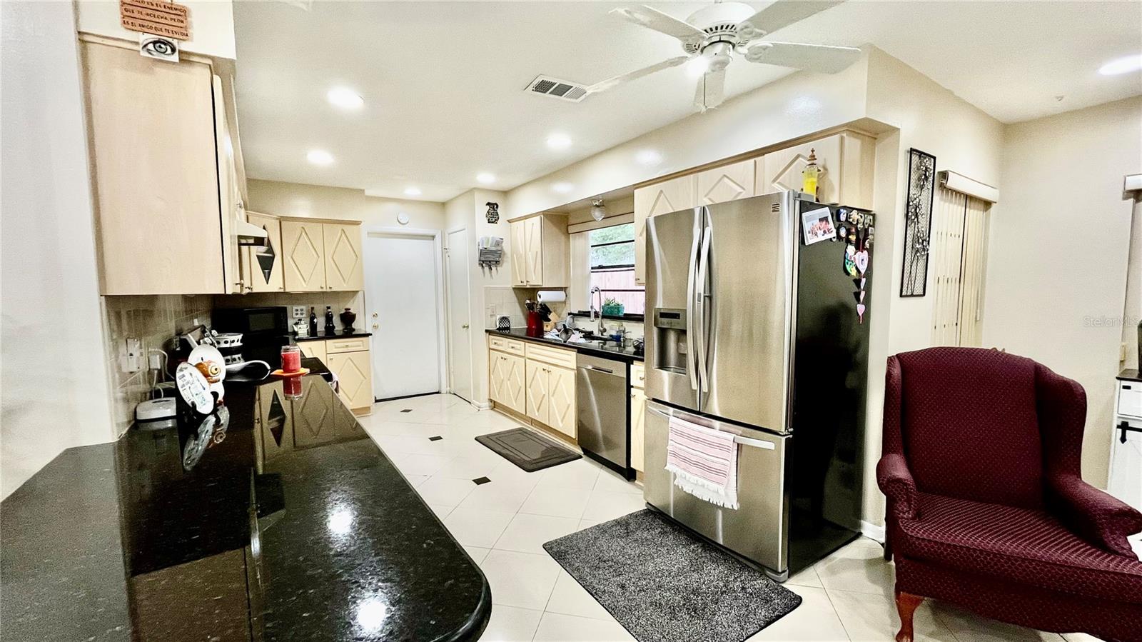 14216 BRIARTHORN DR, TAMPA, FL, 33625