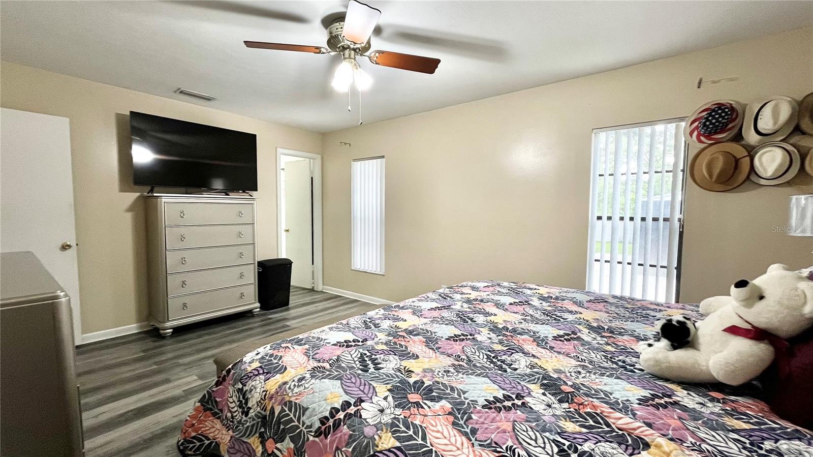 14216 BRIARTHORN DR, TAMPA, FL, 33625
