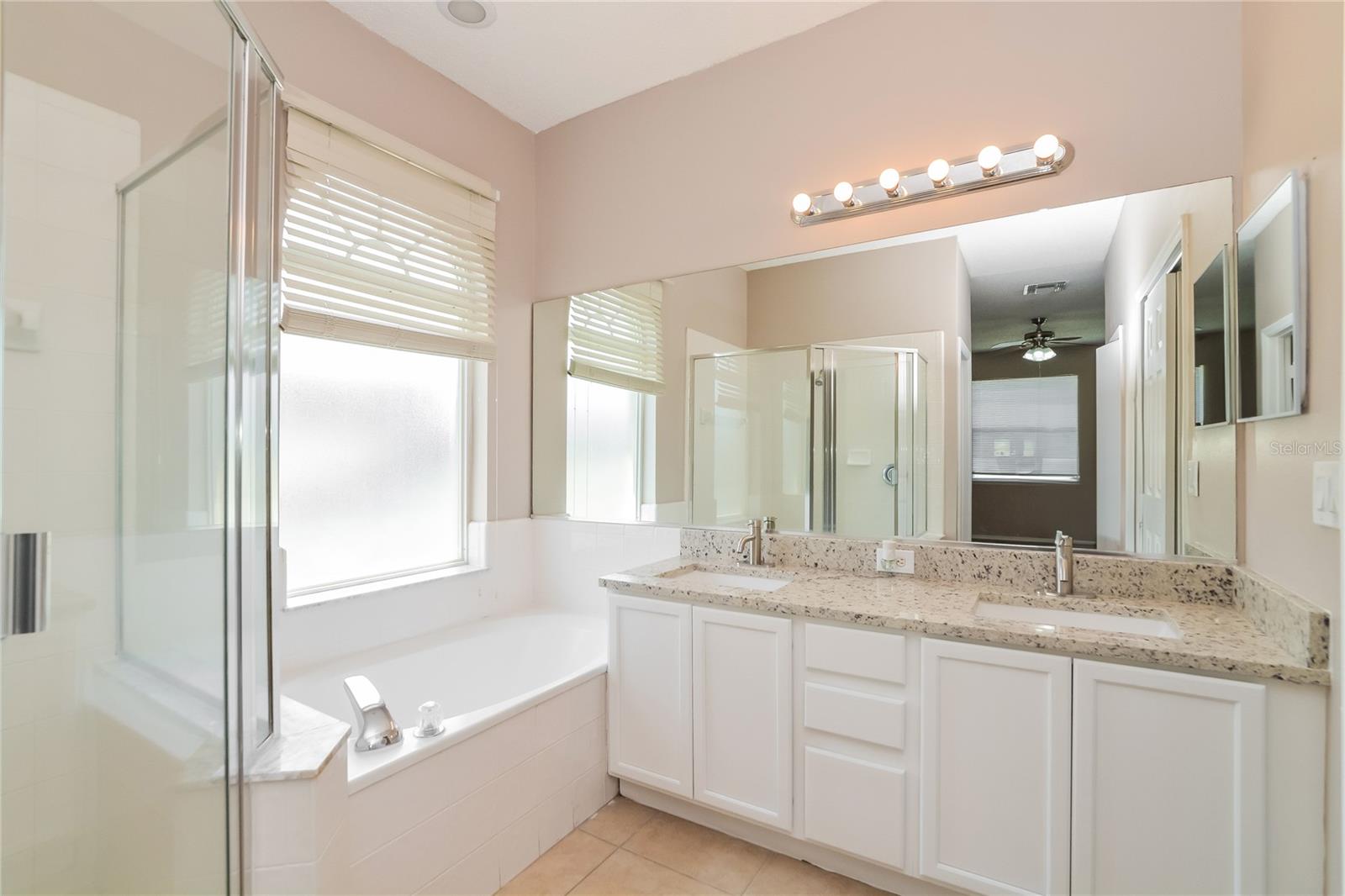1671 ISLEBROOK DR, ORLANDO, FL, 32824