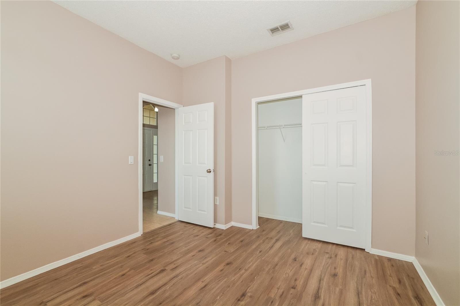 1671 ISLEBROOK DR, ORLANDO, FL, 32824
