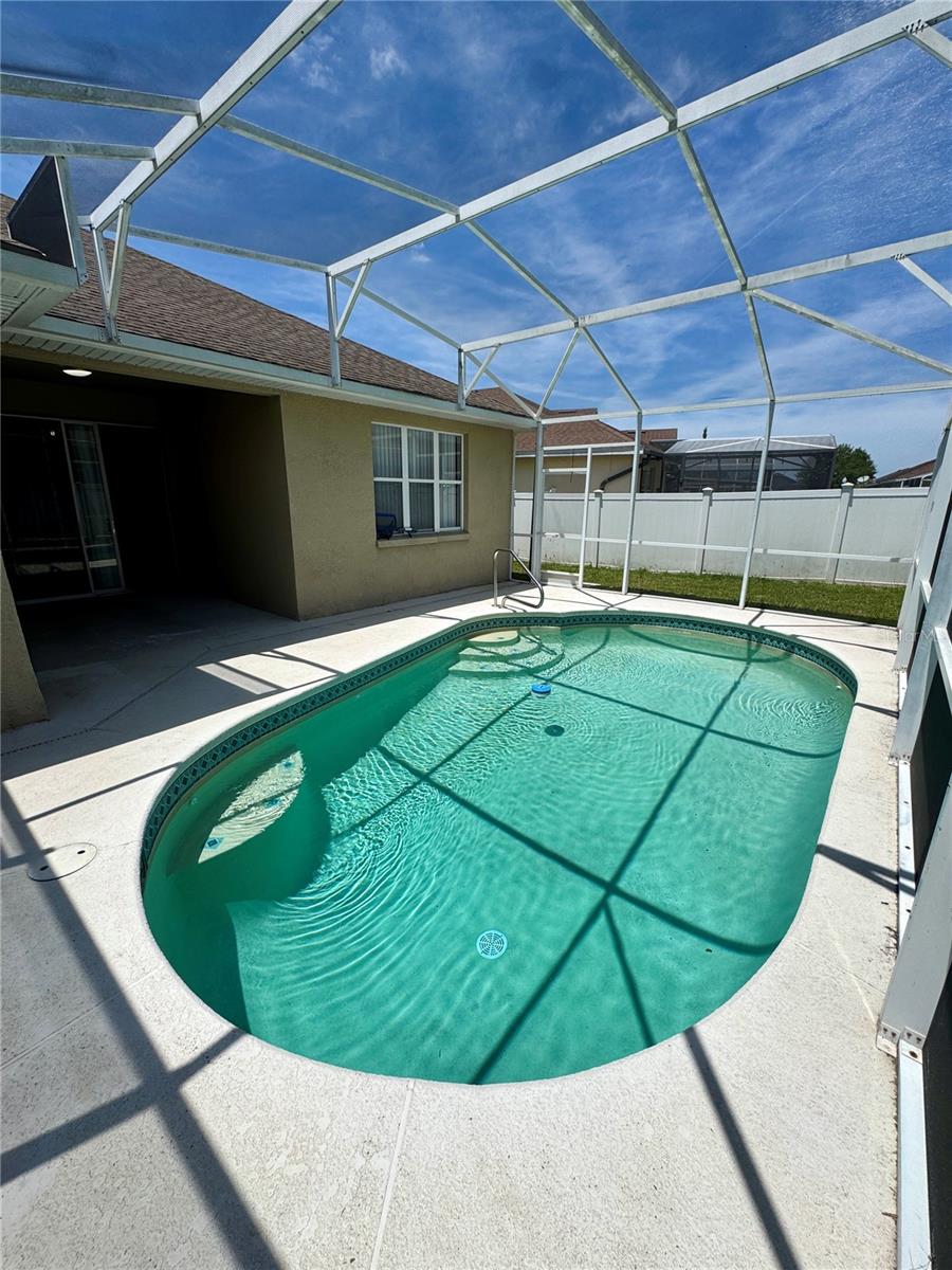 1671 ISLEBROOK DR, ORLANDO, FL, 32824