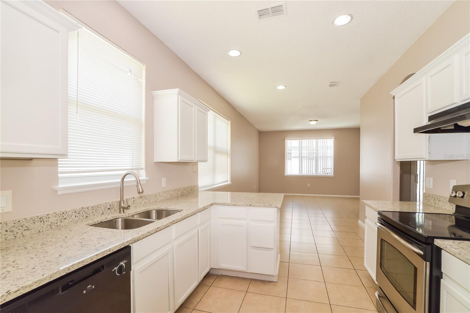 1671 ISLEBROOK DR, ORLANDO, FL, 32824