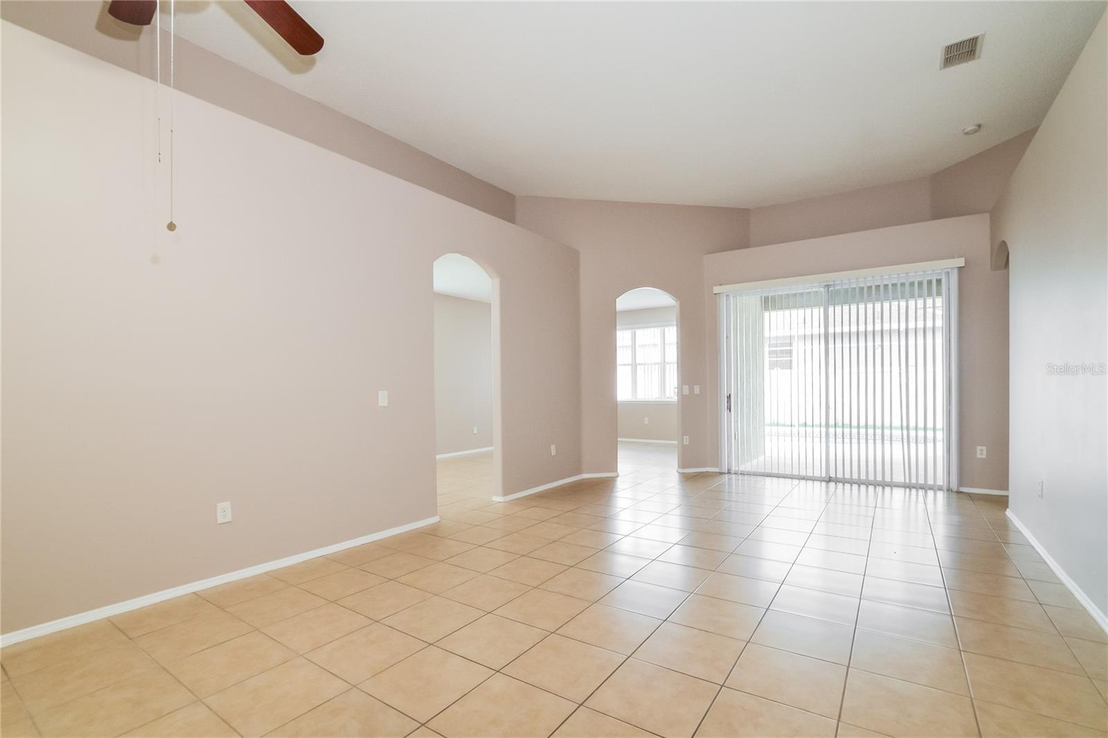 1671 ISLEBROOK DR, ORLANDO, FL, 32824