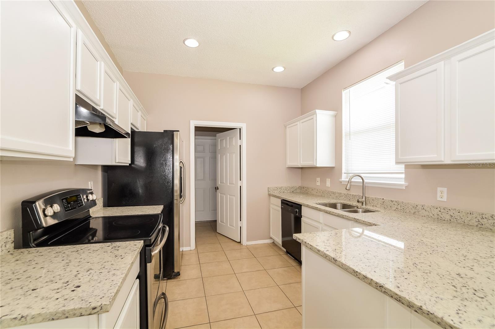 1671 ISLEBROOK DR, ORLANDO, FL, 32824
