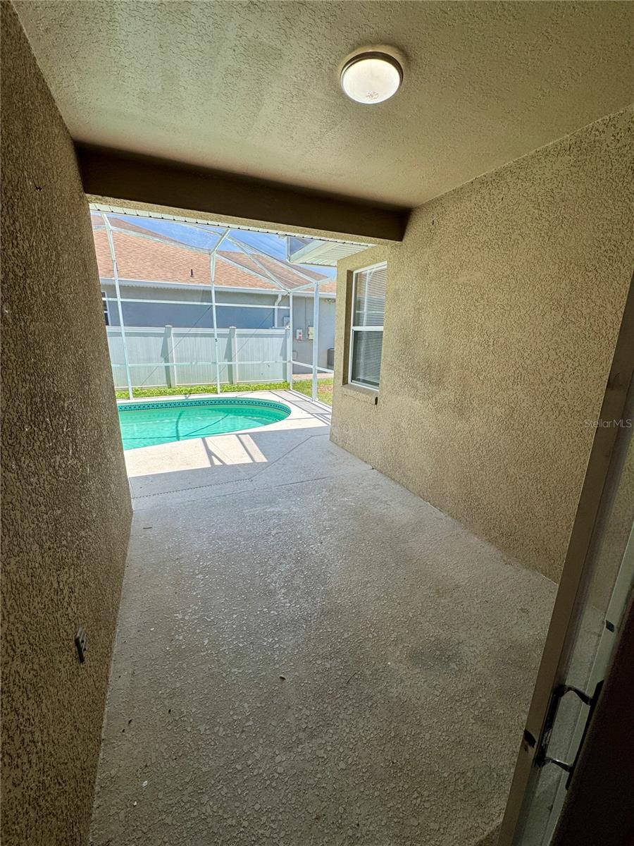 1671 ISLEBROOK DR, ORLANDO, FL, 32824