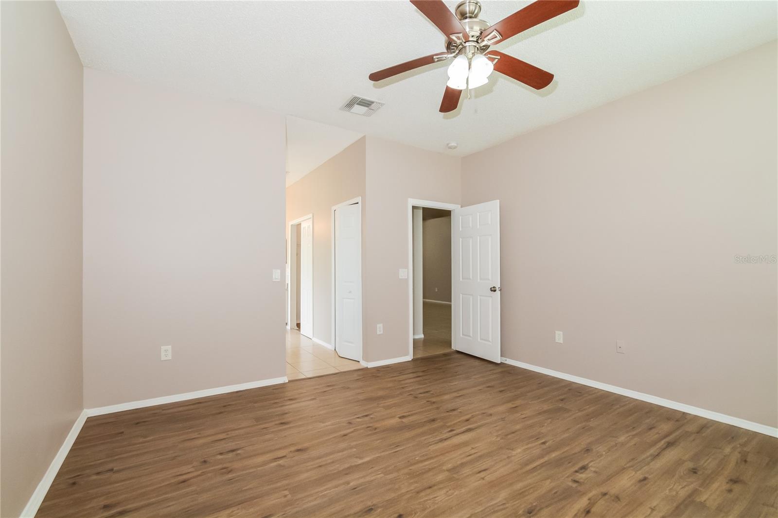 1671 ISLEBROOK DR, ORLANDO, FL, 32824