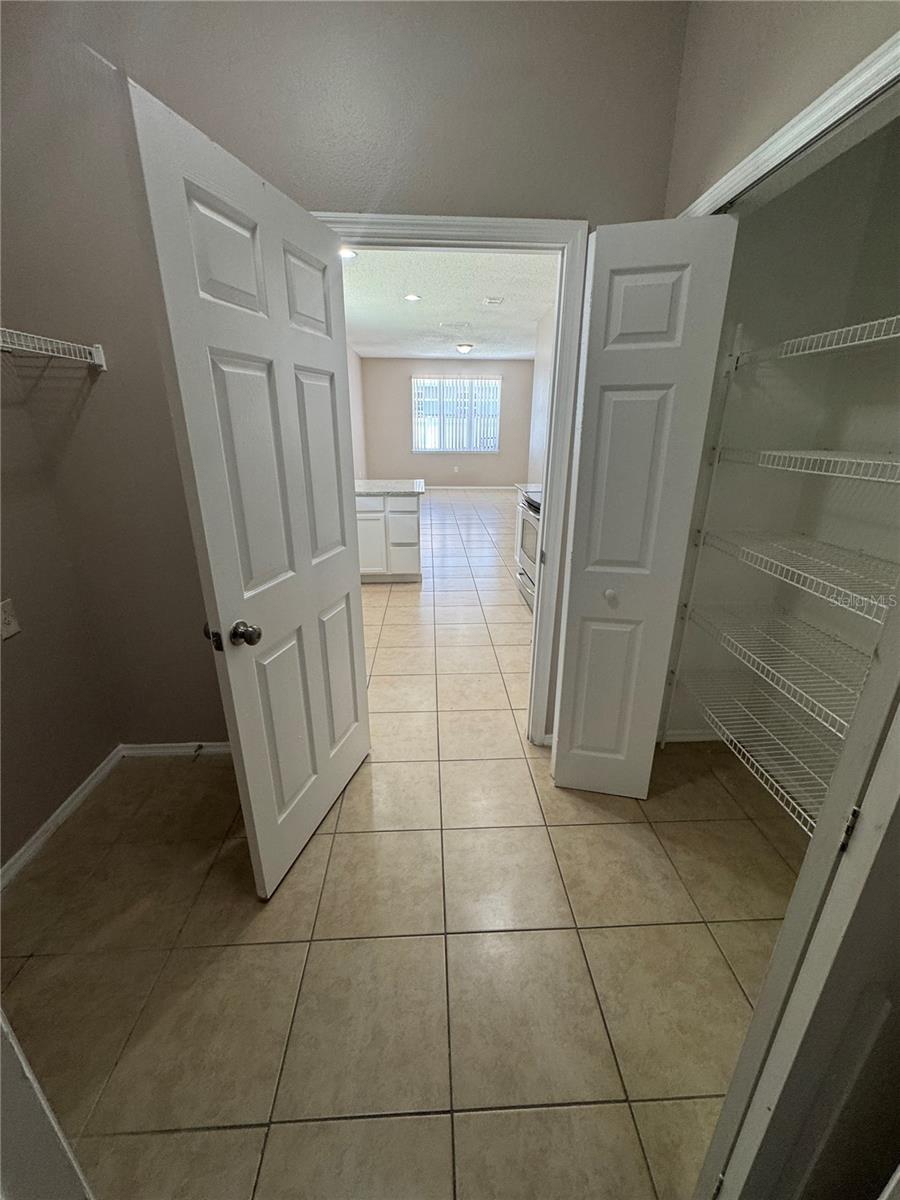 1671 ISLEBROOK DR, ORLANDO, FL, 32824