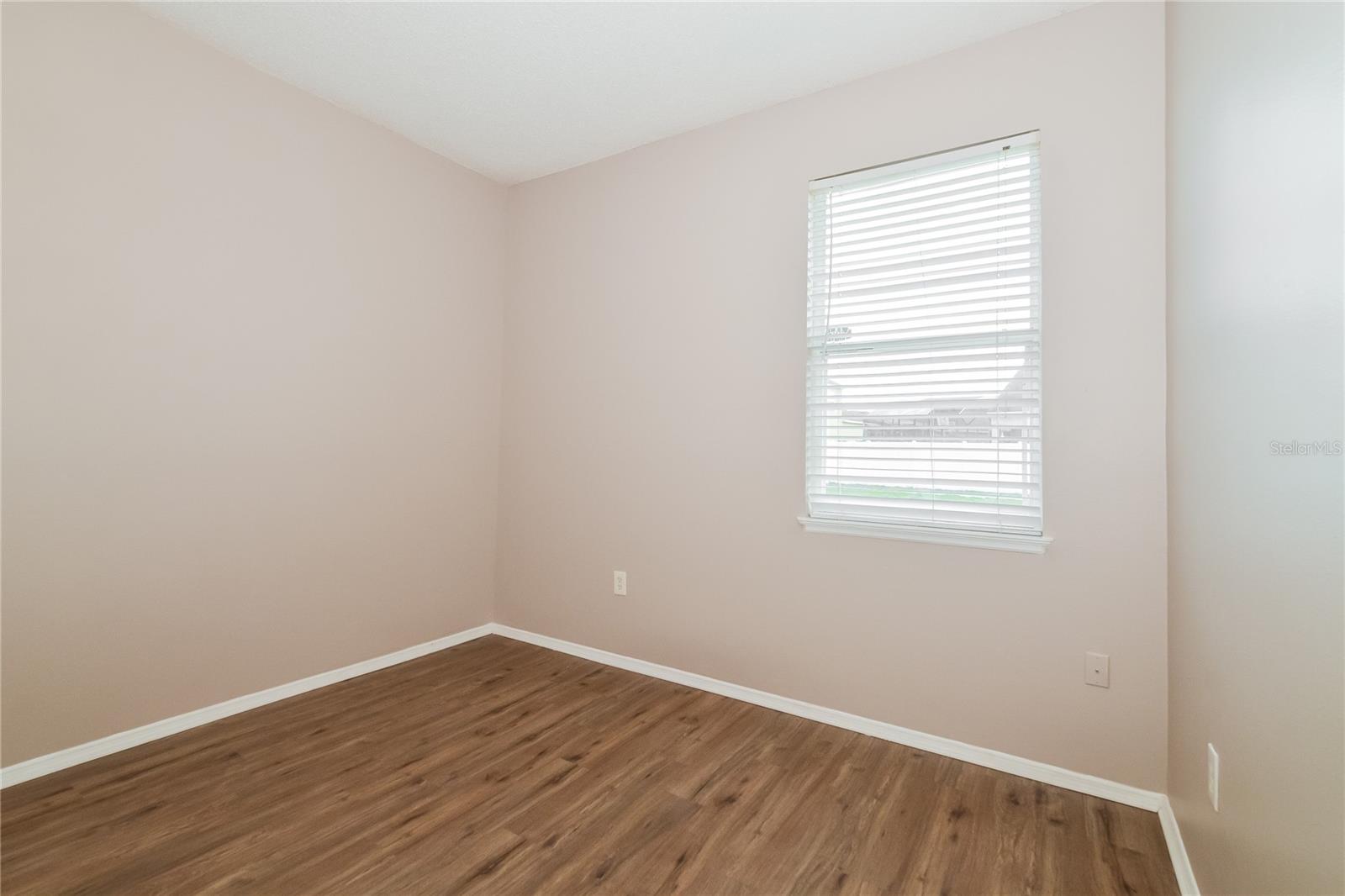1671 ISLEBROOK DR, ORLANDO, FL, 32824