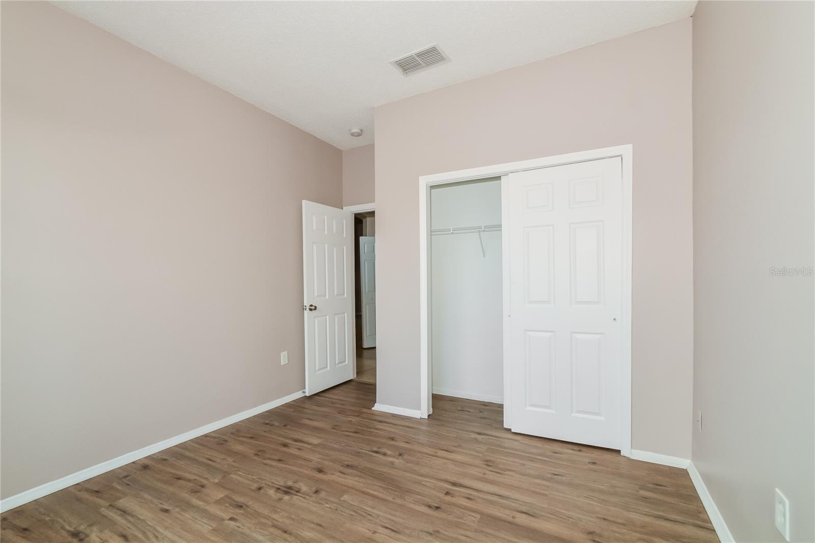 1671 ISLEBROOK DR, ORLANDO, FL, 32824