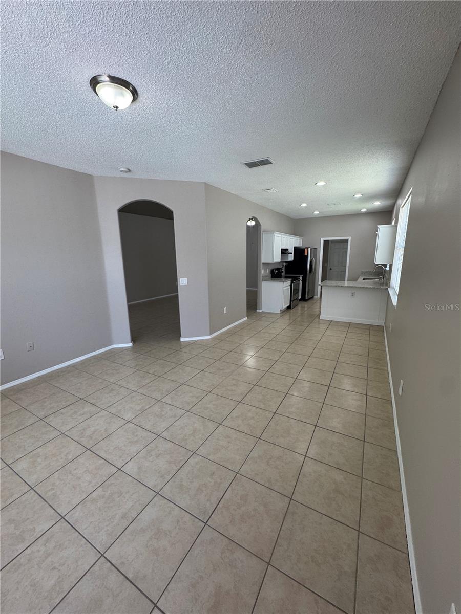 1671 ISLEBROOK DR, ORLANDO, FL, 32824