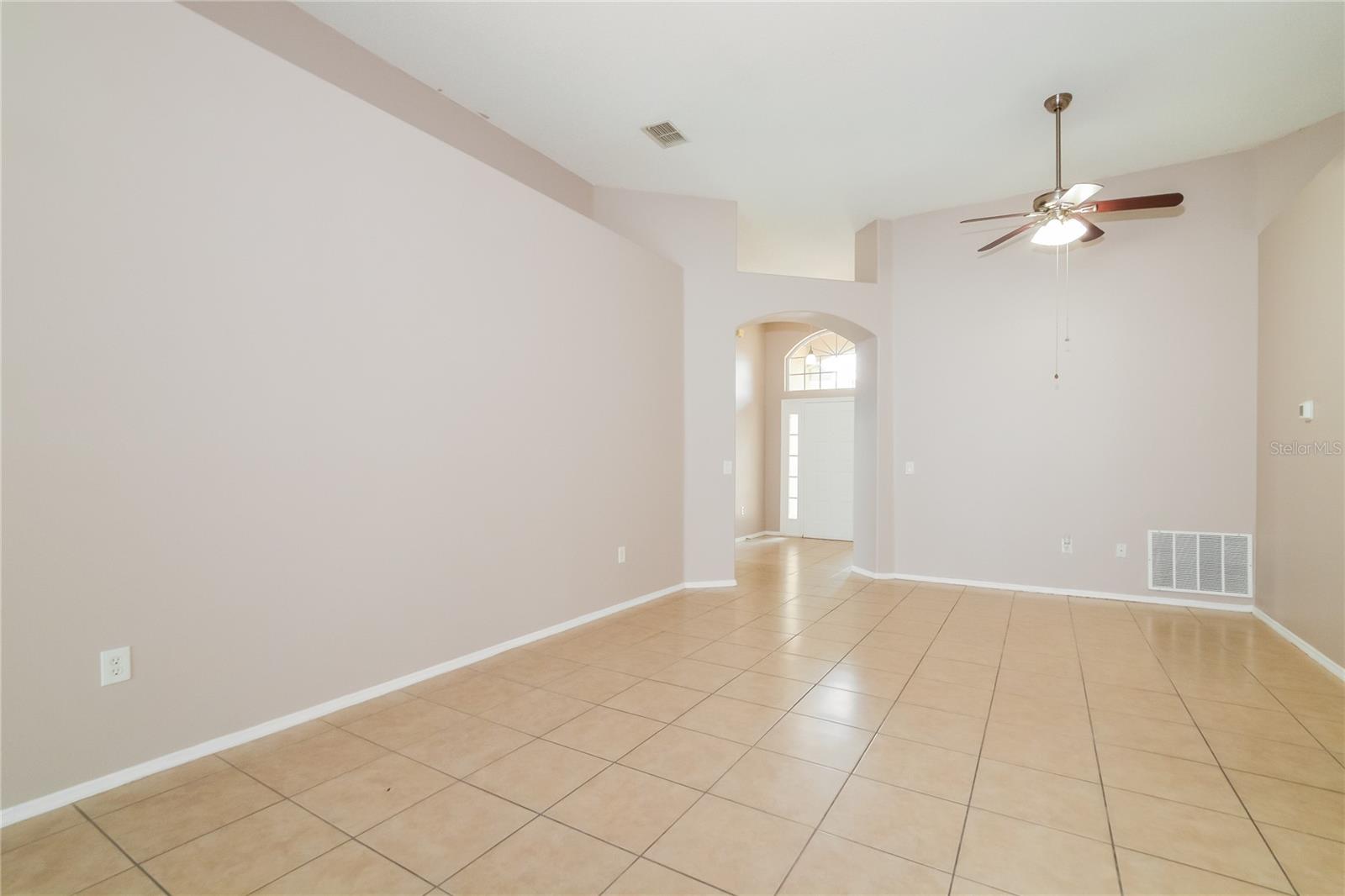 1671 ISLEBROOK DR, ORLANDO, FL, 32824