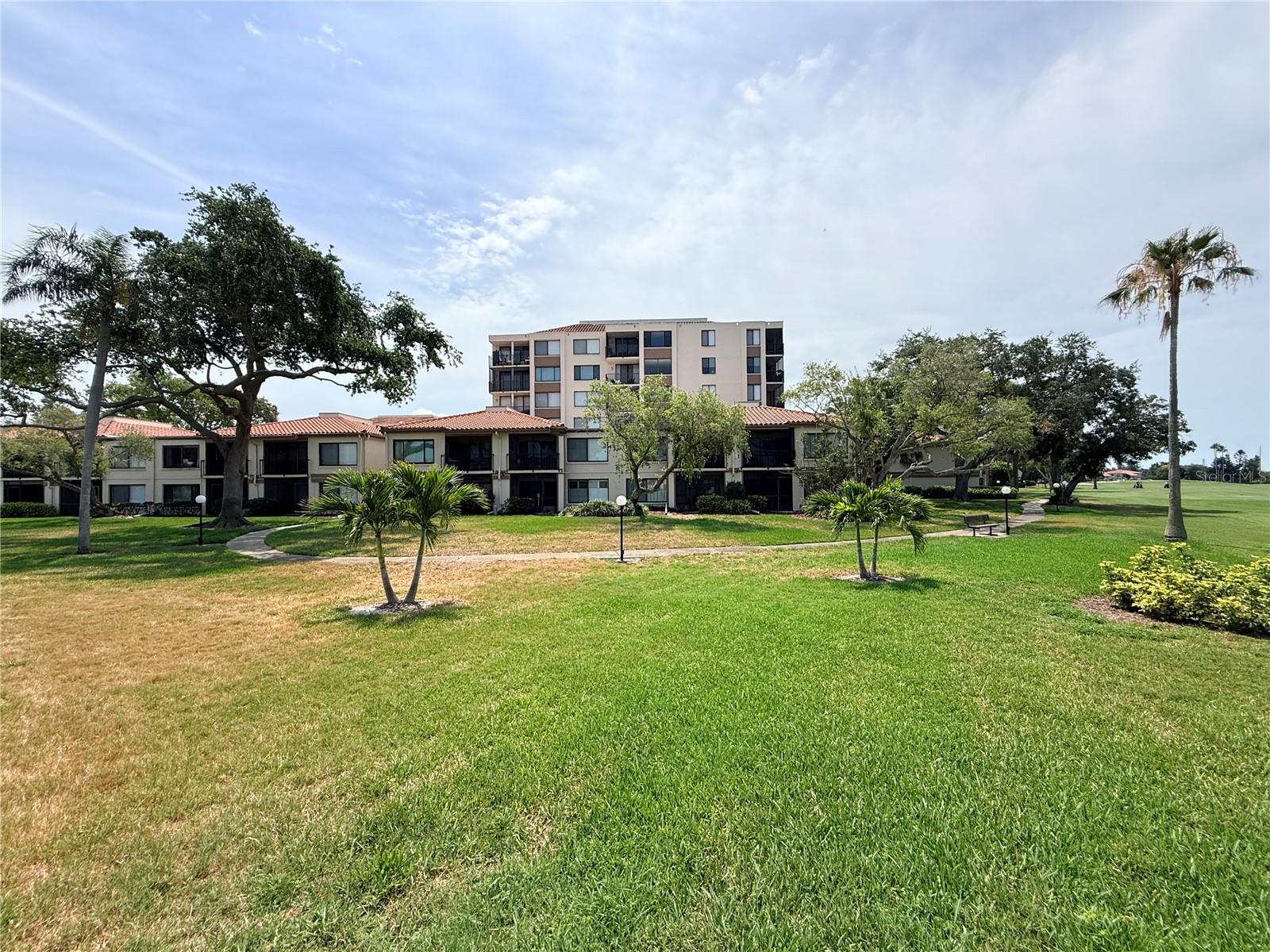 6219 PALMA DEL MAR BLVD S #504, ST PETERSBURG, FL, 33715