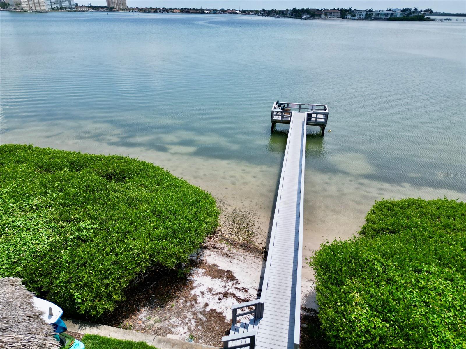 6219 PALMA DEL MAR BLVD S #504, ST PETERSBURG, FL, 33715
