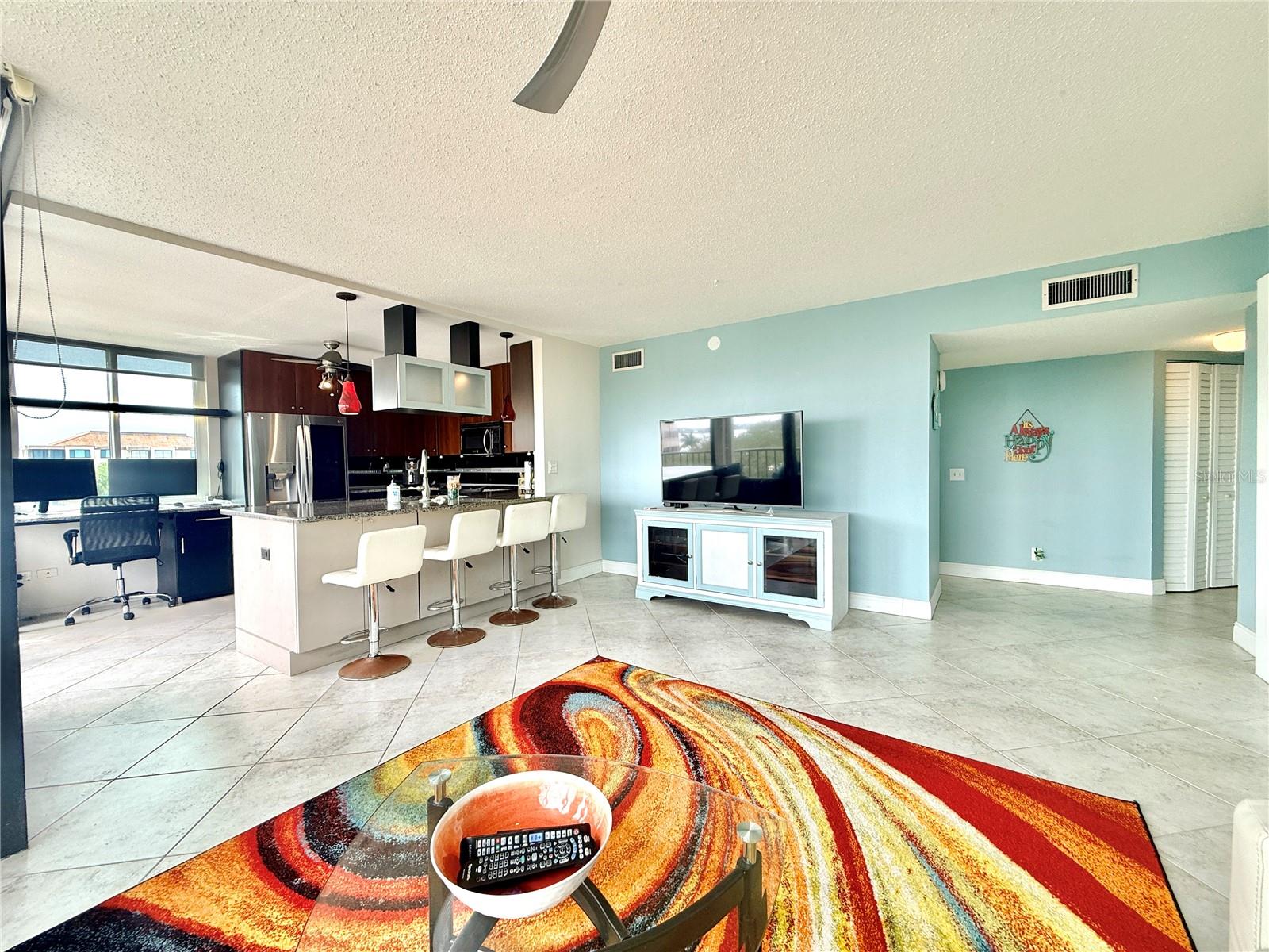 6219 PALMA DEL MAR BLVD S #504, ST PETERSBURG, FL, 33715