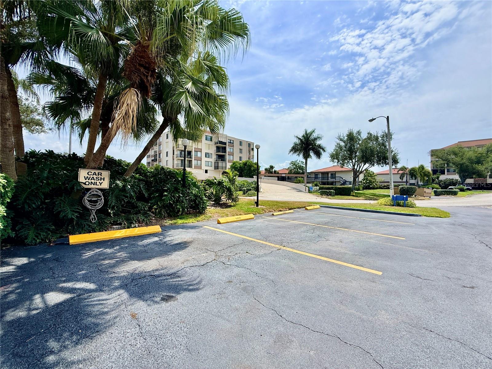 6219 PALMA DEL MAR BLVD S #504, ST PETERSBURG, FL, 33715