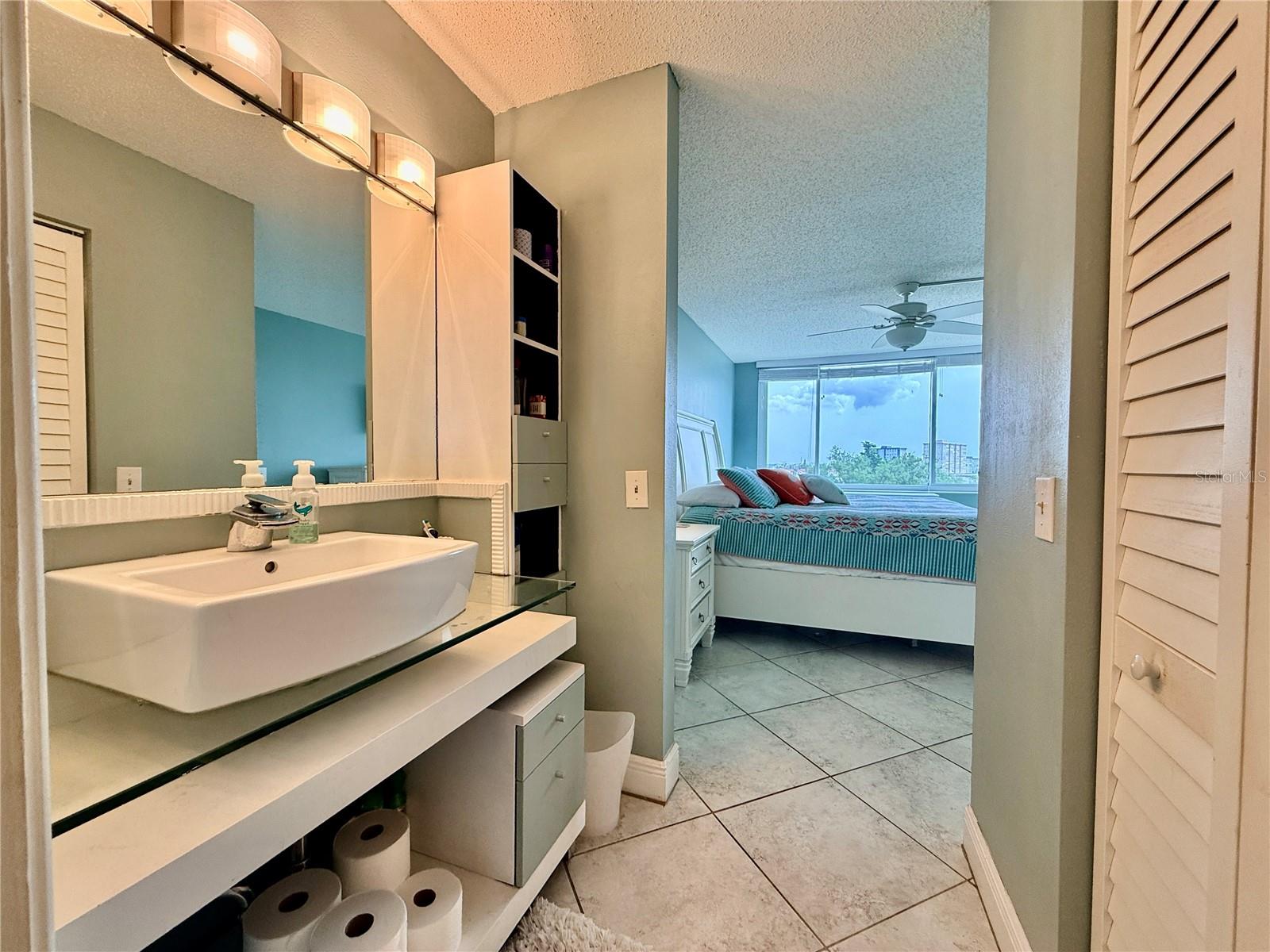 6219 PALMA DEL MAR BLVD S #504, ST PETERSBURG, FL, 33715