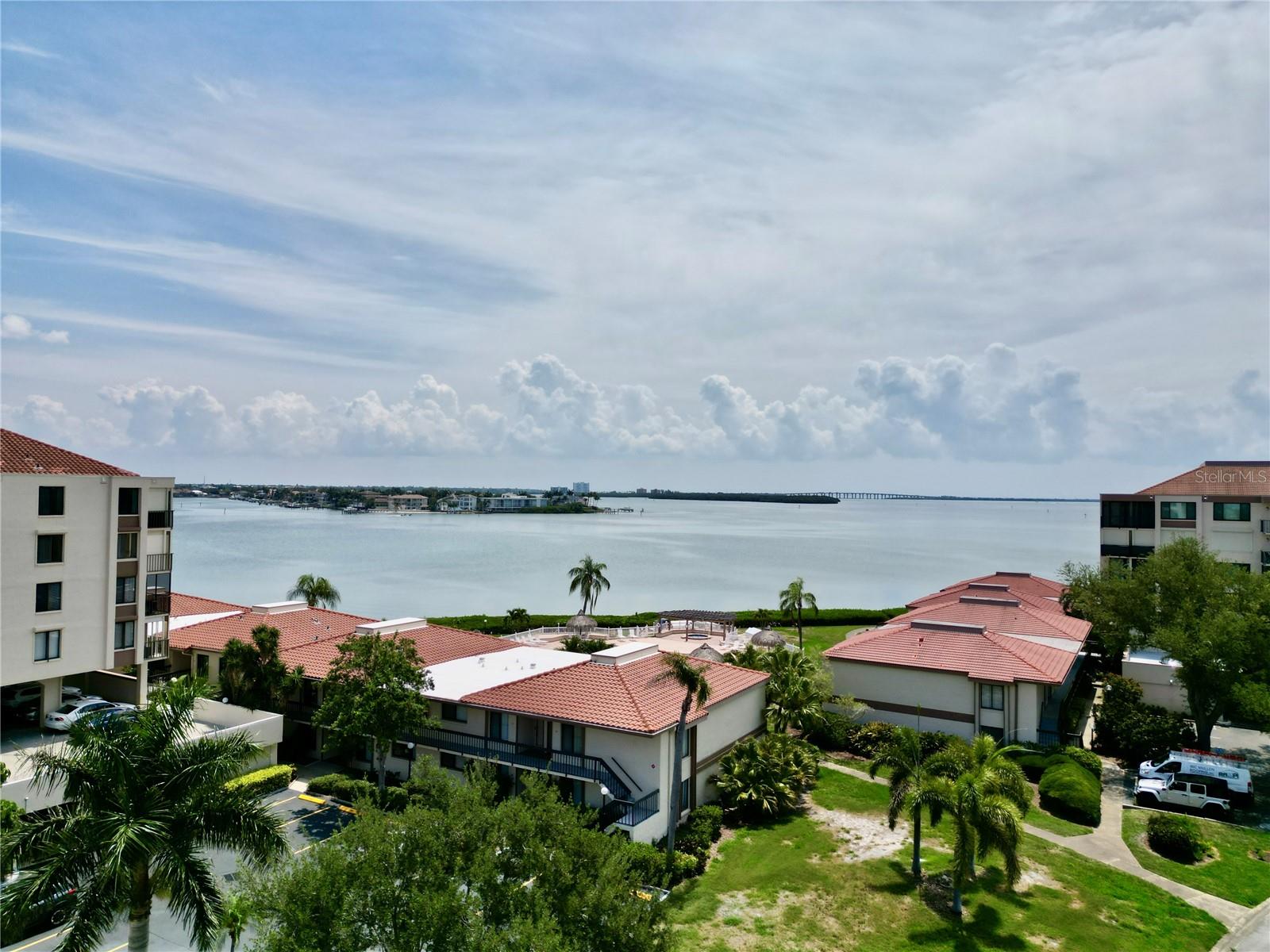 6219 PALMA DEL MAR BLVD S #504, ST PETERSBURG, FL, 33715