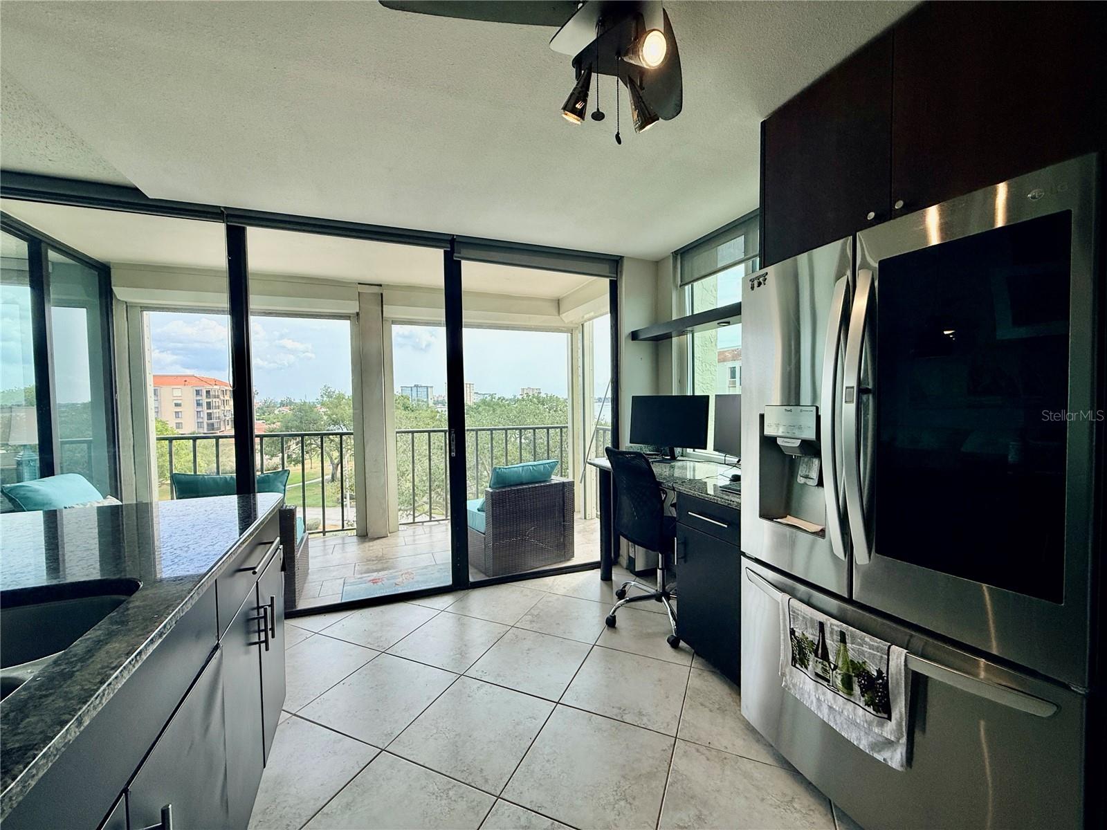 6219 PALMA DEL MAR BLVD S #504, ST PETERSBURG, FL, 33715