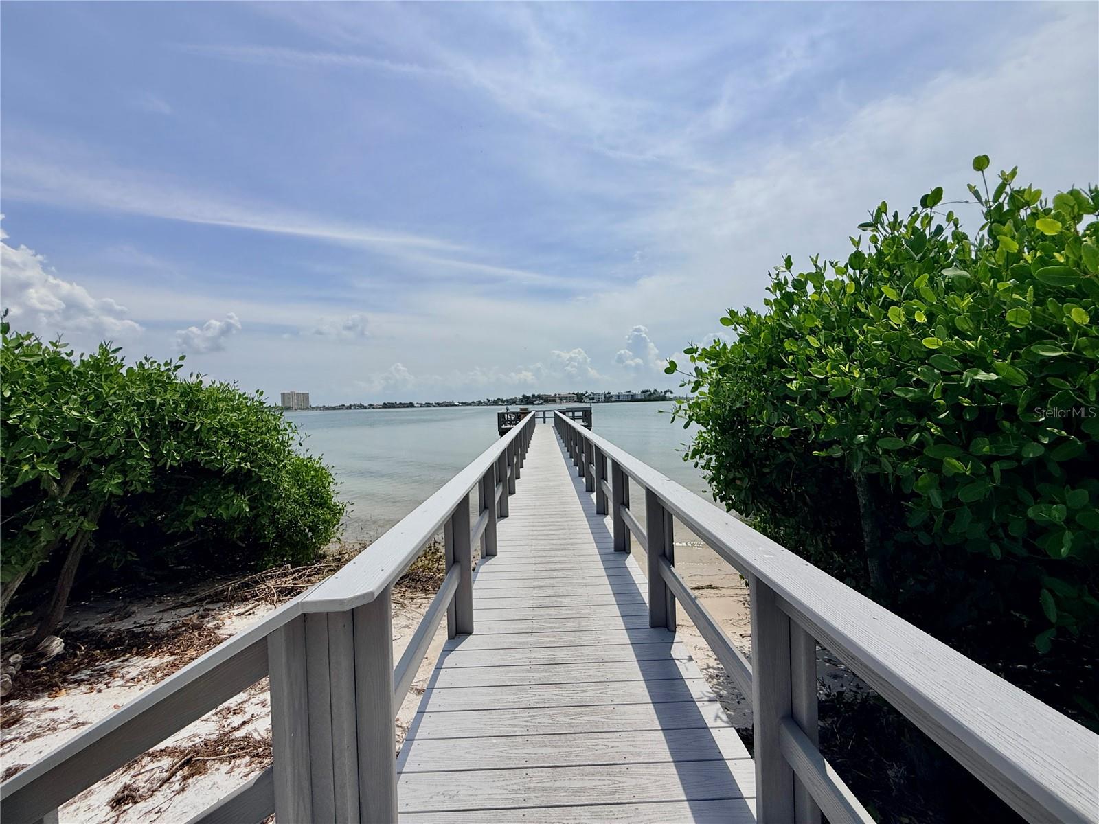 6219 PALMA DEL MAR BLVD S #504, ST PETERSBURG, FL, 33715
